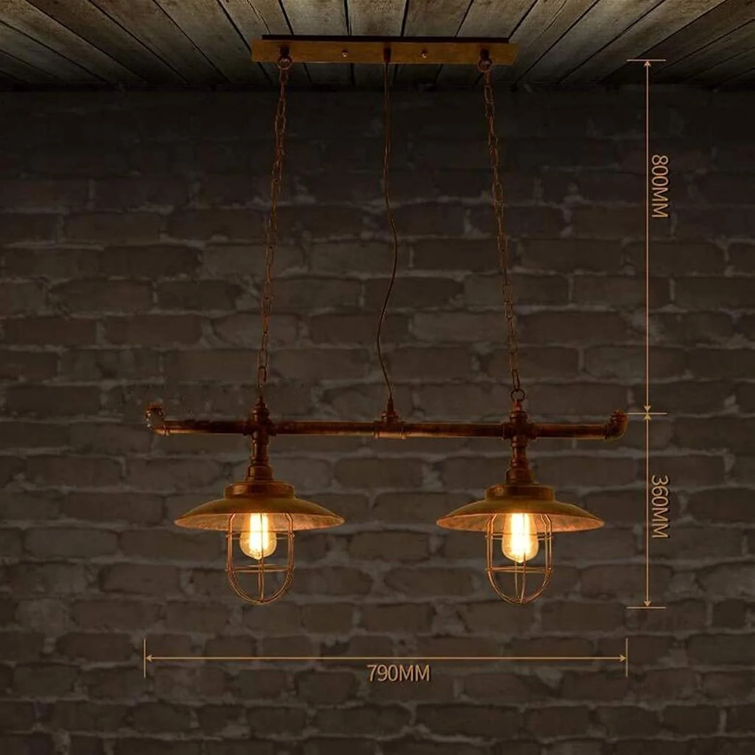 لوسترهای سقفی فرفورژه وینتیج خلاقانه، روشنایی هتل، آباژور کافه، مبلمان روشنایی، روشنایی رستوران لوسترهای سقفی فرفورژه وینتیج خلاقانه، روشنایی هتل، آباژور کافه، مبلمان روشنایی، روشنایی رستوران