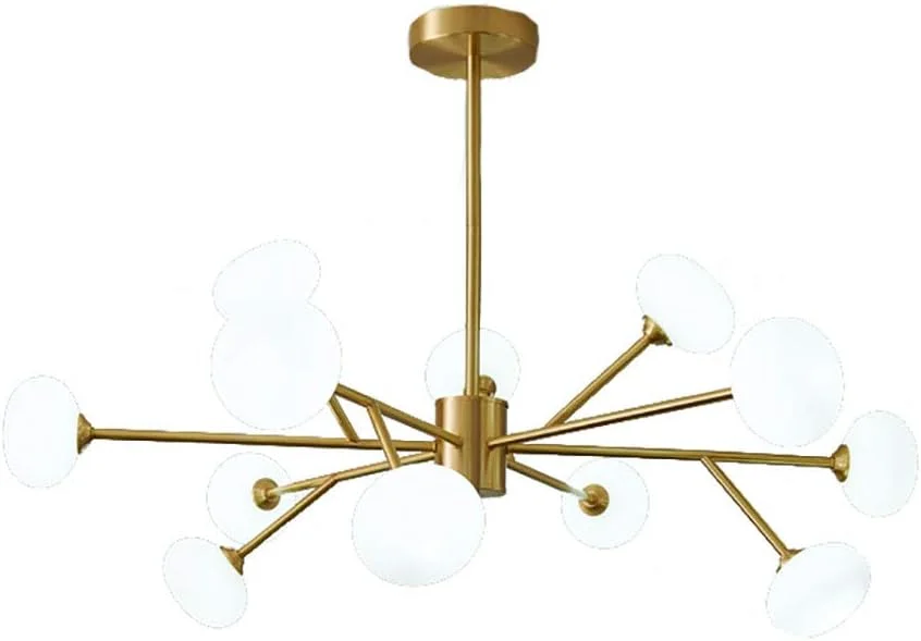 لوستر سقفی نیمه فلاش، چراغ سقفی طلایی مدرن، لوستر روستیک سازگار با آشپزخانه، اتاق غذاخوری، اتاق نشیمن، دکور مدرن لوستر سقفی نیمه فلاش، چراغ سقفی طلایی مدرن، لوستر روستیک سازگار با آشپزخانه، اتاق غذاخوری، اتاق نشیمن، دکور مدرن