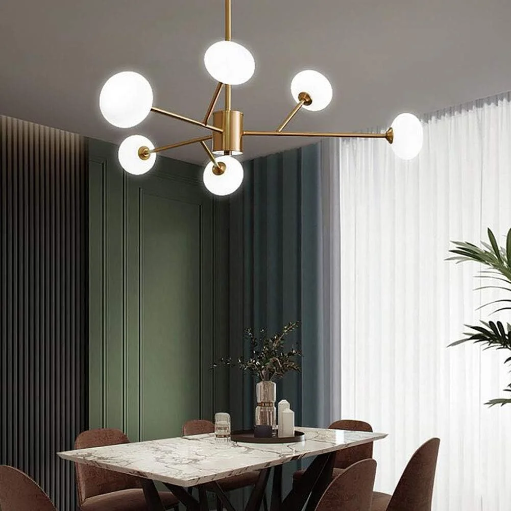 لوستر سقفی نیمه فلاش، چراغ سقفی طلایی مدرن، لوستر روستیک سازگار با آشپزخانه، اتاق غذاخوری، اتاق نشیمن، دکور مدرن لوستر سقفی نیمه فلاش، چراغ سقفی طلایی مدرن، لوستر روستیک سازگار با آشپزخانه، اتاق غذاخوری، اتاق نشیمن، دکور مدرن