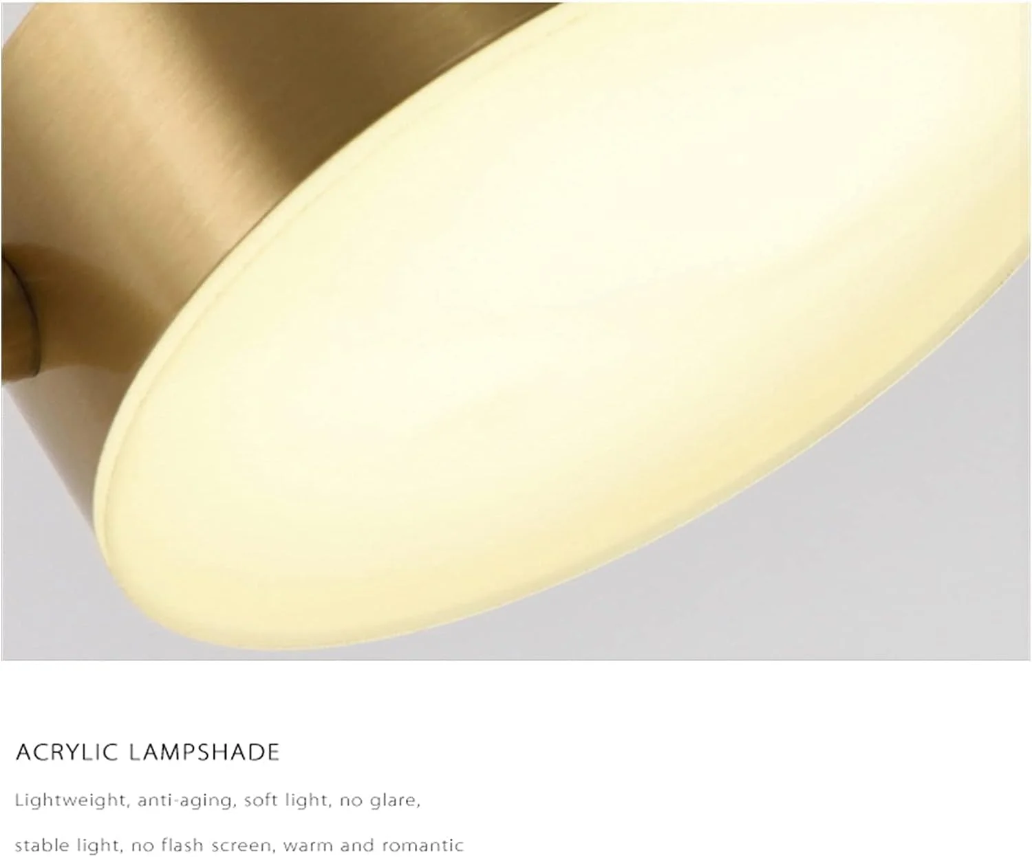 لوسترهای مدرن LED برای اتاق نشیمن، میز ناهارخوری، لوستر سقفی، چراغ آویز آشپزخانه، دکور مدرن، مشکی - 6 شاخه - نور سفید گرم لوسترهای مدرن LED برای اتاق نشیمن، میز ناهارخوری، لوستر سقفی، چراغ آویز آشپزخانه، دکور مدرن، مشکی - 6 شاخه - نور سفید گرم