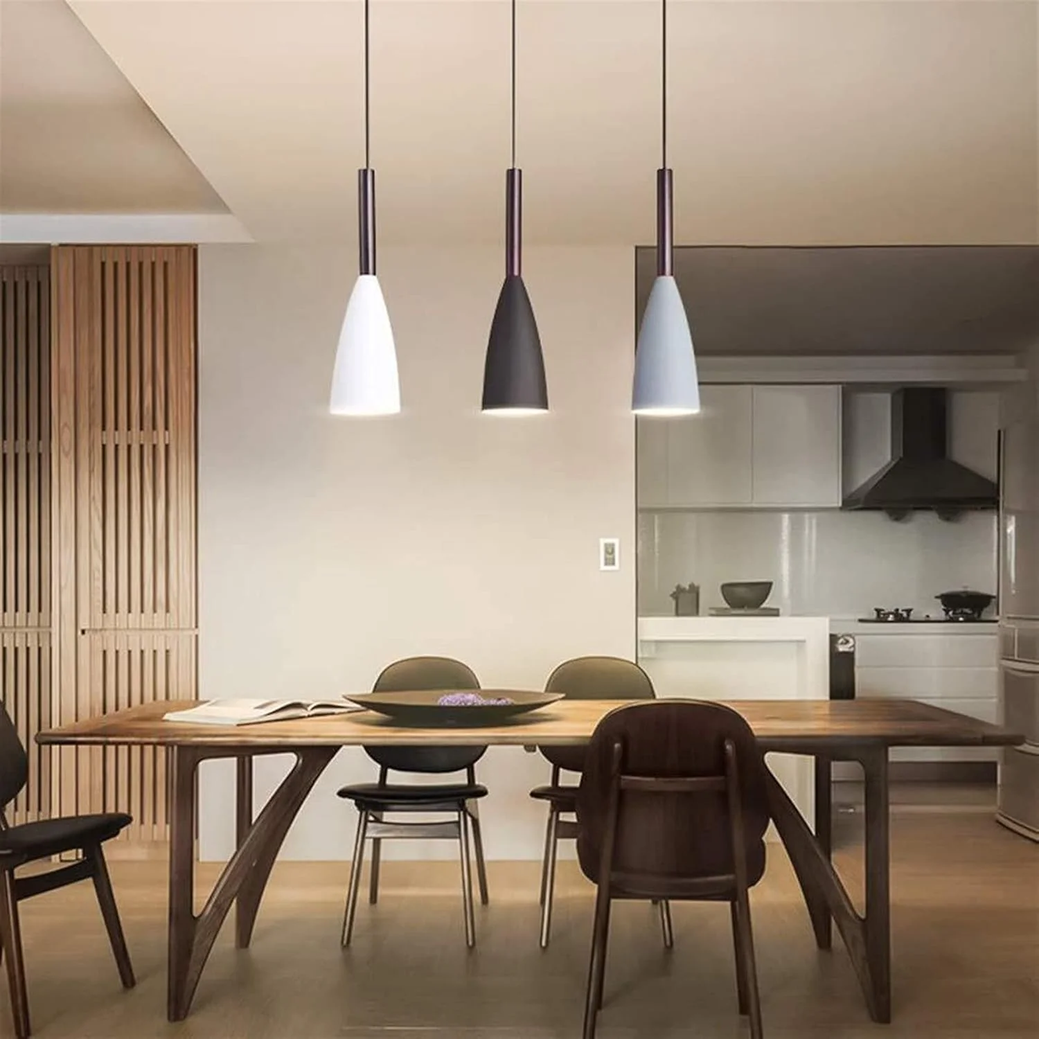 لوستر سه شاخه مدرن فرفورژه نوردیک مناسب رستوران، سایز 50cm*100cm، چراغ سقفی، روشنایی کافه، بار، ایوان، رستوران، اتاق خواب، اتاق مطالعه، اتاق نشیمن لوستر سه شاخه مدرن فرفورژه نوردیک مناسب رستوران، سایز 50cm*100cm، چراغ سقفی، روشنایی کافه، بار، ایوان، رستوران، اتاق خواب، اتاق مطالعه، اتاق نشیمن