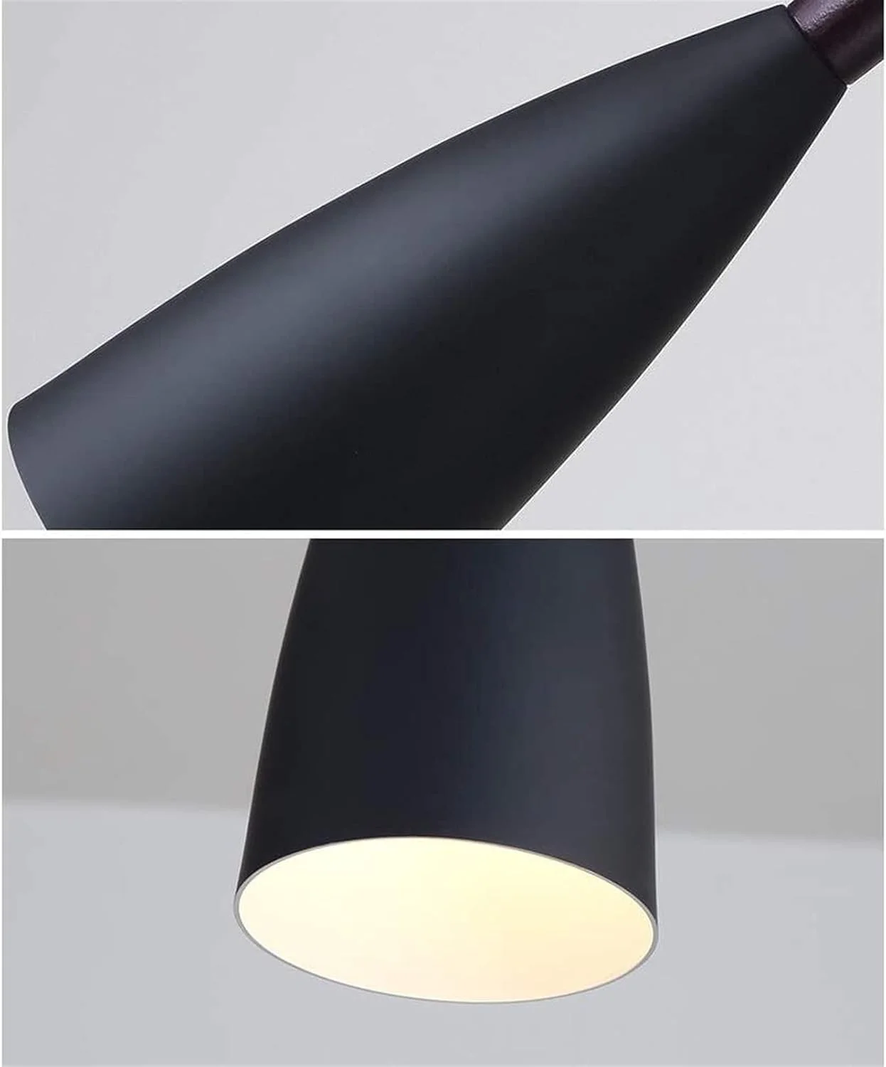 لوستر سه شاخه مدرن فرفورژه نوردیک مناسب رستوران، سایز 50cm*100cm، چراغ سقفی، روشنایی کافه، بار، ایوان، رستوران، اتاق خواب، اتاق مطالعه، اتاق نشیمن لوستر سه شاخه مدرن فرفورژه نوردیک مناسب رستوران، سایز 50cm*100cm، چراغ سقفی، روشنایی کافه، بار، ایوان، رستوران، اتاق خواب، اتاق مطالعه، اتاق نشیمن