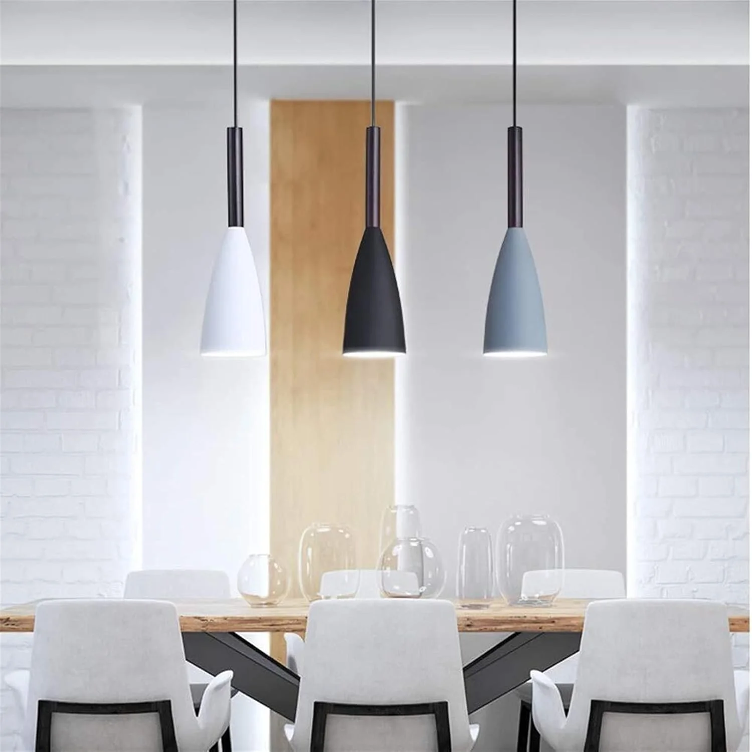 لوستر سه شاخه مدرن فرفورژه نوردیک مناسب رستوران، سایز 50cm*100cm، چراغ سقفی، روشنایی کافه، بار، ایوان، رستوران، اتاق خواب، اتاق مطالعه، اتاق نشیمن لوستر سه شاخه مدرن فرفورژه نوردیک مناسب رستوران، سایز 50cm*100cm، چراغ سقفی، روشنایی کافه، بار، ایوان، رستوران، اتاق خواب، اتاق مطالعه، اتاق نشیمن