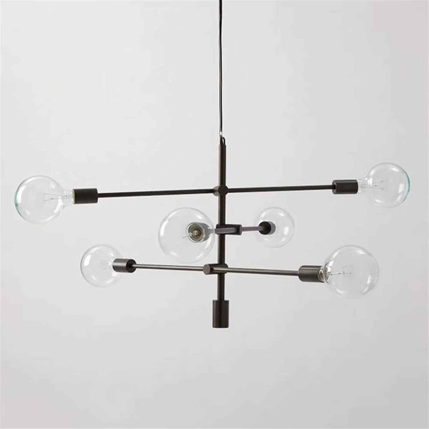 لوستر مدرن نوردیک، لوستر مینیمالیستی پسا مدرن، لوستر شخصیت خلاق، لوستر هنری از جنس آهن فرفورژه، لوستر خطی هندسی ال ای دی مناسب رستوران لوستر مدرن نوردیک، لوستر مینیمالیستی پسا مدرن، لوستر شخصیت خلاق، لوستر هنری از جنس آهن فرفورژه، لوستر خطی هندسی ال ای دی مناسب رستوران