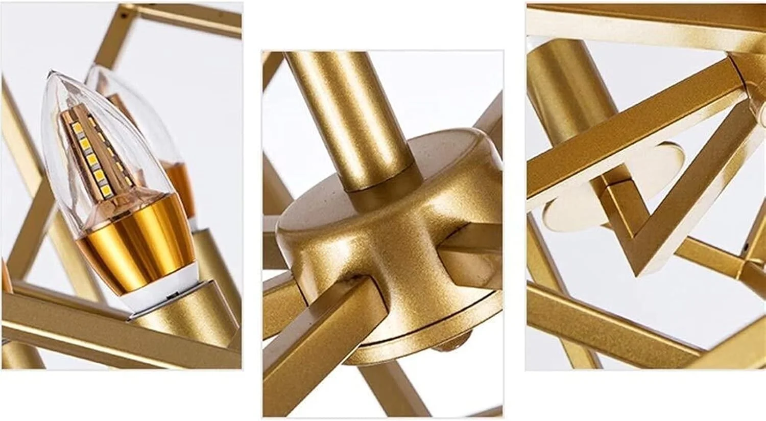 لوستر رستوران پستمدرن عالی، لوستر مسی خلاقانه مینیمالیستی اتاق خواب هنری، کافه، آهن فرفورژه، مکعب الماس طلایی مسی لوستر رستوران پستمدرن عالی، لوستر مسی خلاقانه مینیمالیستی اتاق خواب هنری، کافه، آهن فرفورژه، مکعب الماس طلایی مسی