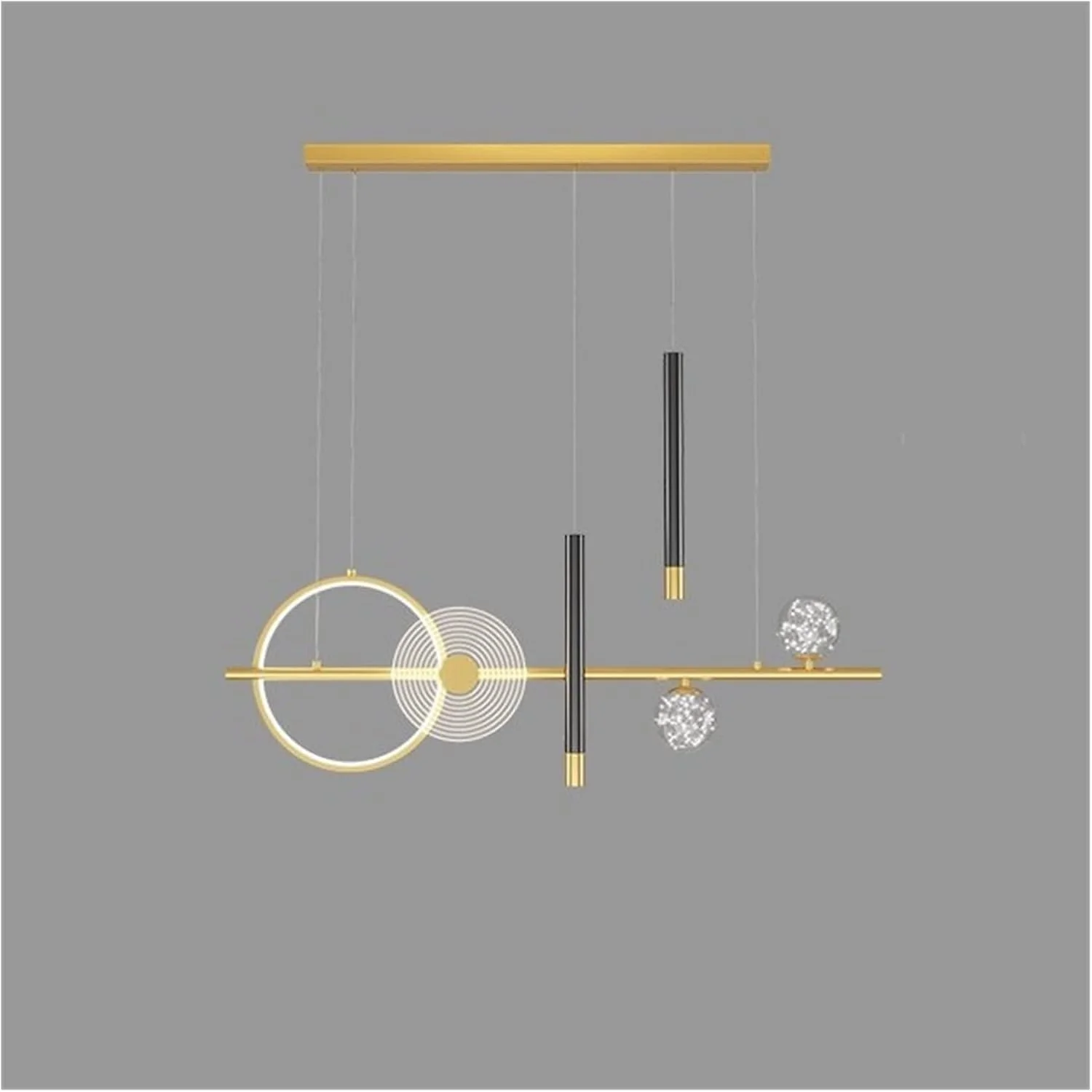 لوستر مدرن ال ای دی، لوستر رستورانی مدرن ال ای دی، چراغ میز بار با طراحی خاص، مناسب برای دکوراسیون آشپزخانه، چراغ آویز خطی طلایی، لوستر ال ای دی مدرن، مدل، A-طلایی 100 سانتی متر-سه رنگ لوستر مدرن ال ای دی، لوستر رستورانی مدرن ال ای دی، چراغ میز بار با طراحی خاص، مناسب برای دکوراسیون آشپزخانه، چراغ آویز خطی طلایی، لوستر ال ای دی مدرن، مدل، A-طلایی 100 سانتی متر-سه رنگ