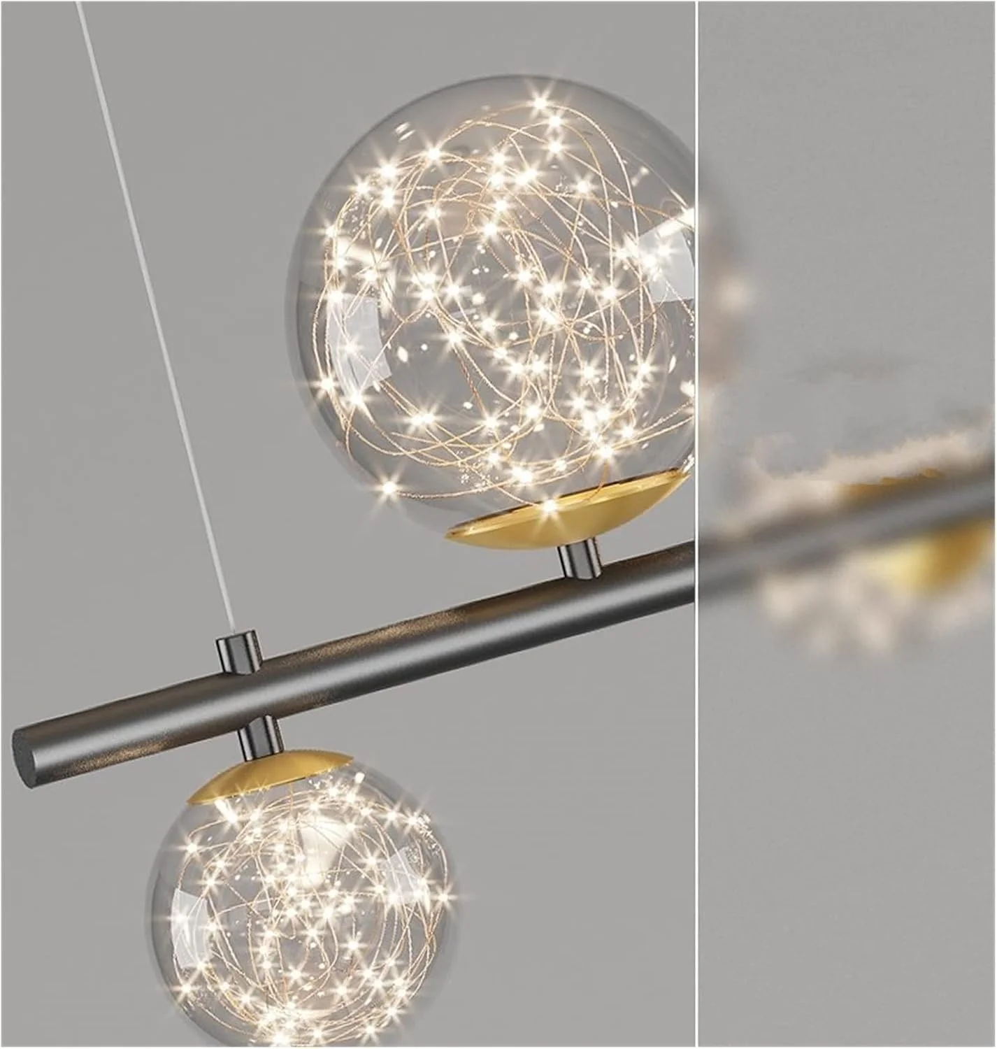 لوستر مدرن LED، لوستر رستورانی مدرن LED، چراغ رومیزی بار، دکوراسیون شخصی سازگار با آشپزخانه، چراغ آویز طلایی خطی، لوستر مدرن LED، مدل C-golden100cm-Threecolor لوستر مدرن LED، لوستر رستورانی مدرن LED، چراغ رومیزی بار، دکوراسیون شخصی سازگار با آشپزخانه، چراغ آویز طلایی خطی، لوستر مدرن LED، مدل C-golden100cm-Threecolor