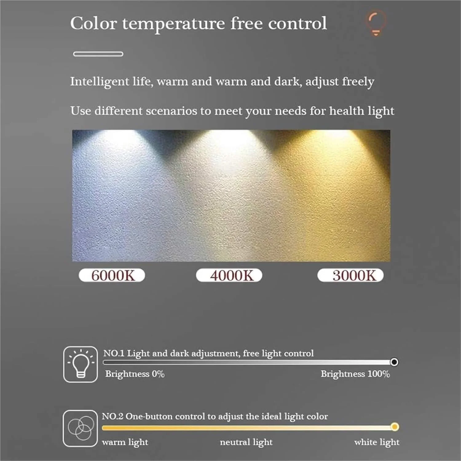 لوستر حلقه فلزی آویز سقفی، مناسب برای اتاق ناهارخوری، آشپزخانه و نشیمن لوستر حلقه فلزی آویز سقفی، مناسب برای اتاق ناهارخوری، آشپزخانه و نشیمن