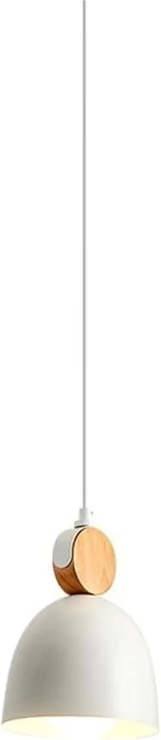 لوستر لوسترهای شخصی سازی شده - چراغ آویز فلزی - لوسترهای کوچک قابل تنظیم، چراغ های صنعتی لوستر لوسترهای شخصی سازی شده - چراغ آویز فلزی - لوسترهای کوچک قابل تنظیم، چراغ های صنعتی