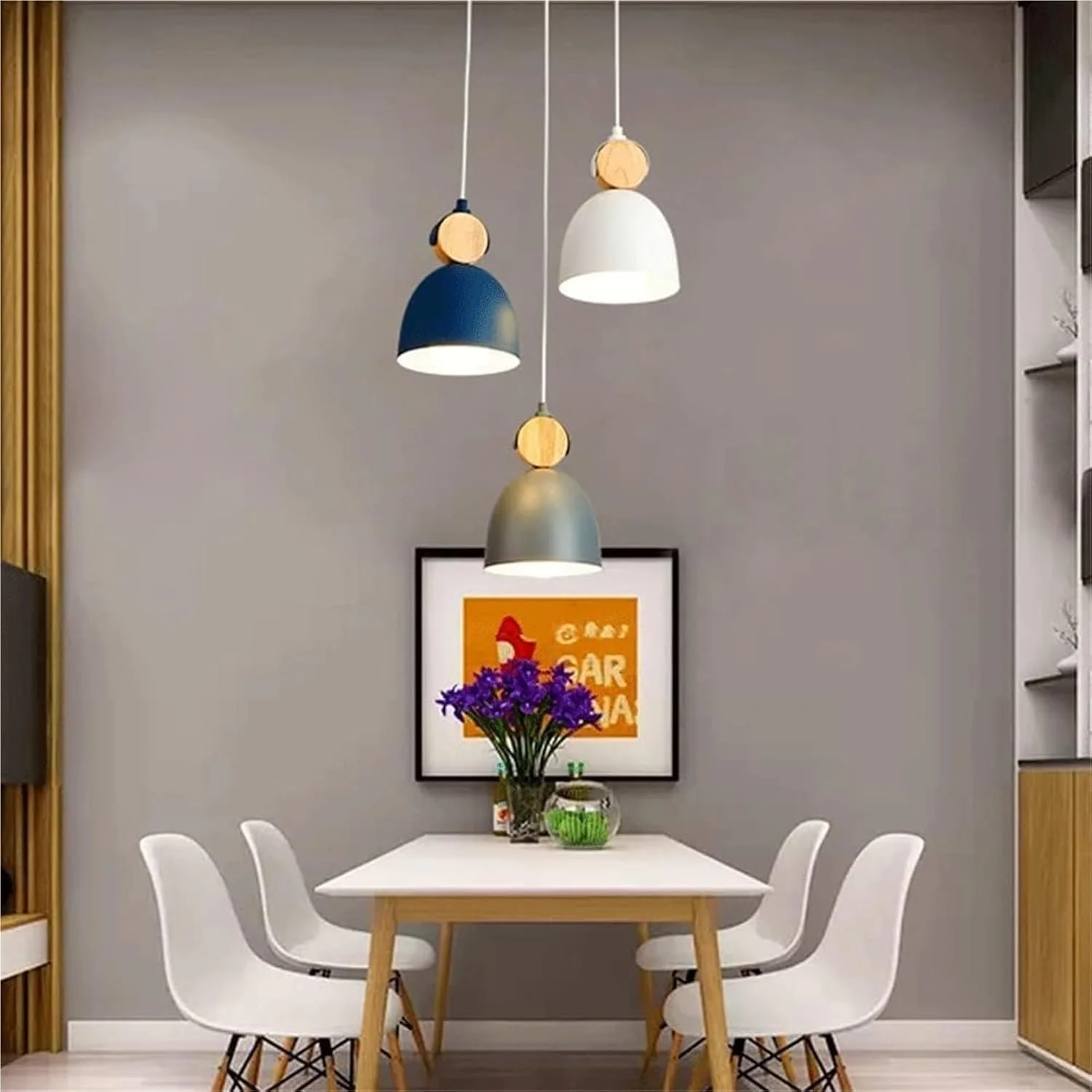 لوستر لوسترهای شخصی سازی شده - چراغ آویز فلزی - لوسترهای کوچک قابل تنظیم، چراغ های صنعتی لوستر لوسترهای شخصی سازی شده - چراغ آویز فلزی - لوسترهای کوچک قابل تنظیم، چراغ های صنعتی