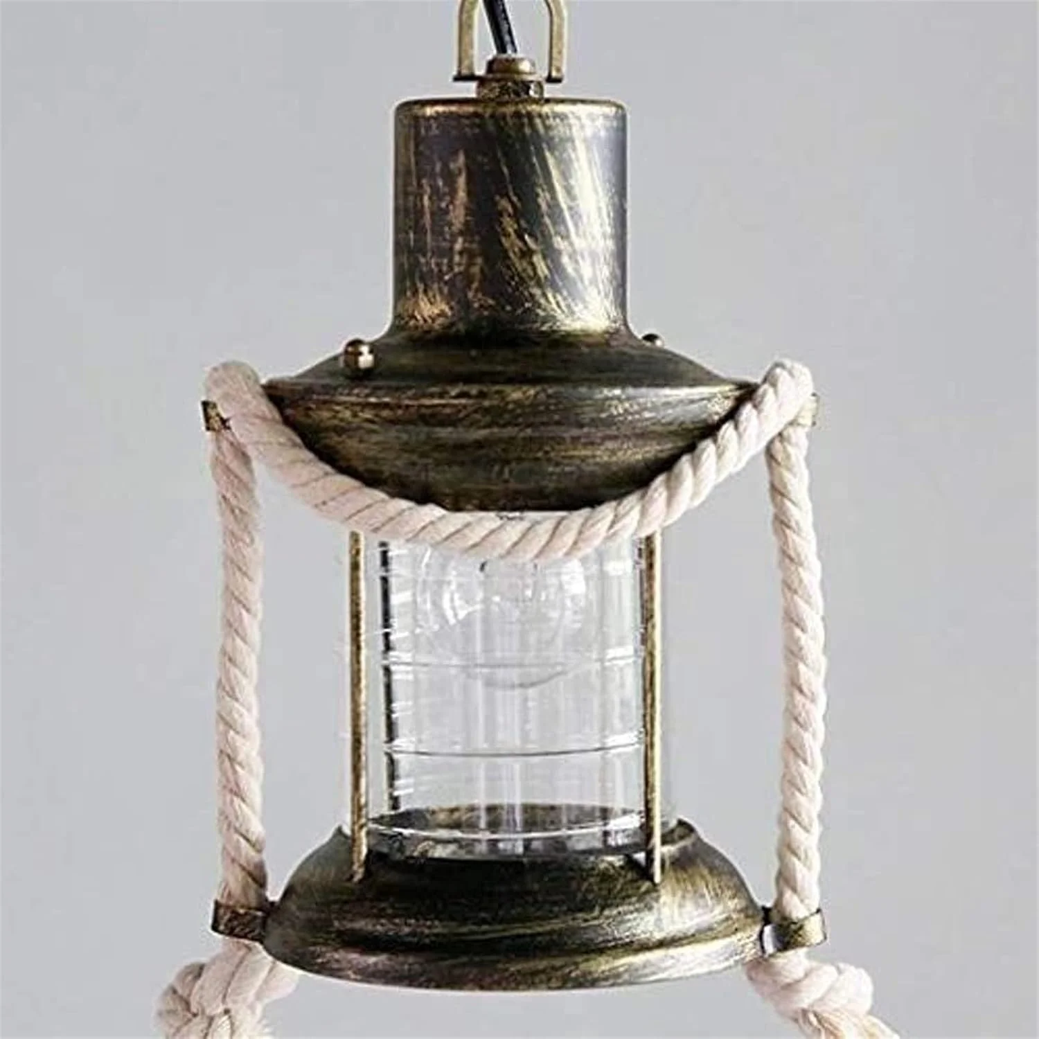 لوستر شخصیت عالی رستوران خلاقانه کافه بار لوستر لافت کانتری رترو صنعتی بادی چوب چرخ دنده آهن فرفورژه 78 * 19 * 56 سانتی متر لوستر شخصیت عالی رستوران خلاقانه کافه بار لوستر لافت کانتری رترو صنعتی بادی چوب چرخ دنده آهن فرفورژه 78 * 19 * 56 سانتی متر