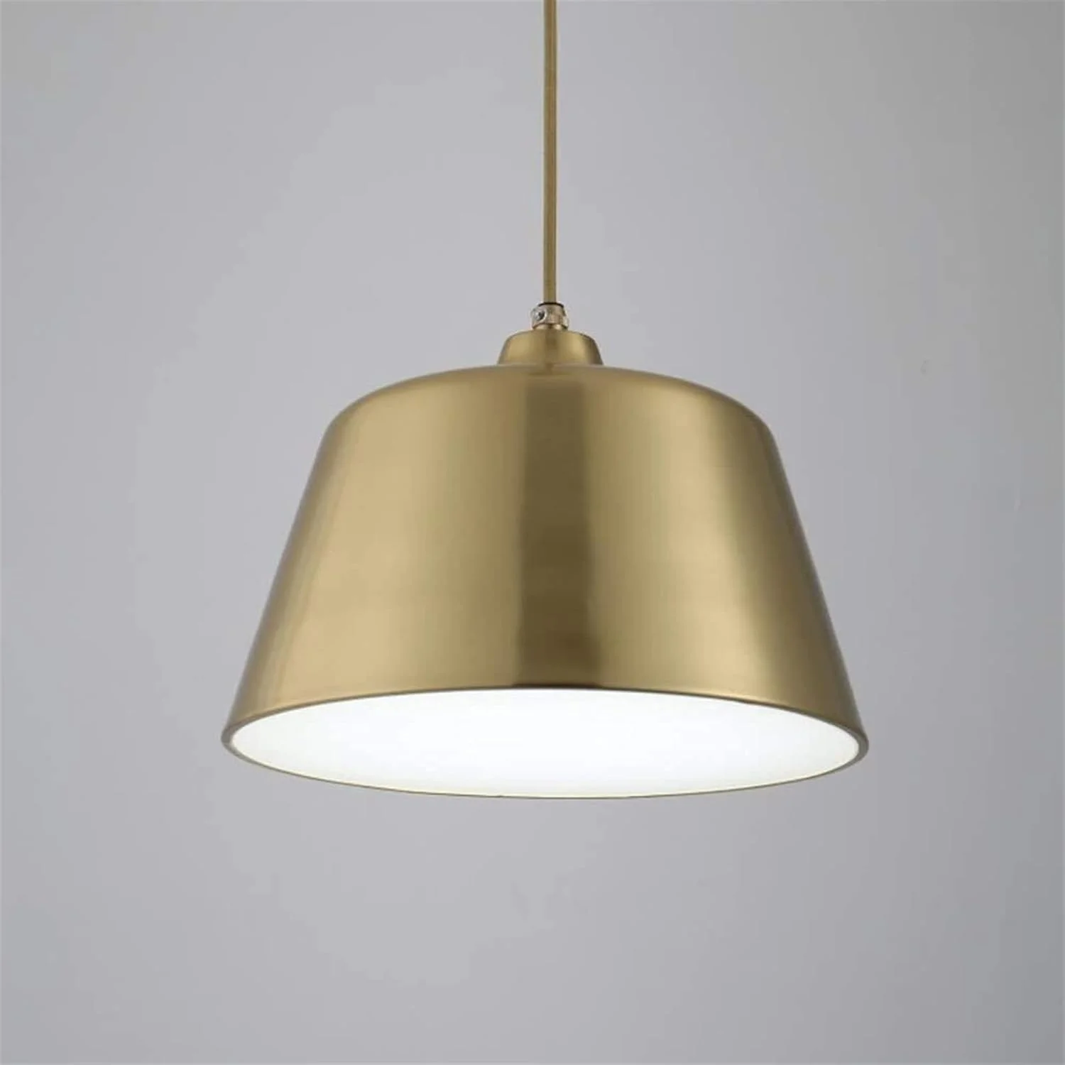 لوستر مدرن نوردیک با آهن فرفورژه و شیشه، سایز 27.8cm*18cm، مناسب برای روشنایی کافه، بار، ایوان، اتاق غذاخوری، اتاق خواب، مطالعه و اتاق نشیمن لوستر مدرن نوردیک با آهن فرفورژه و شیشه، سایز 27.8cm*18cm، مناسب برای روشنایی کافه، بار، ایوان، اتاق غذاخوری، اتاق خواب، مطالعه و اتاق نشیمن