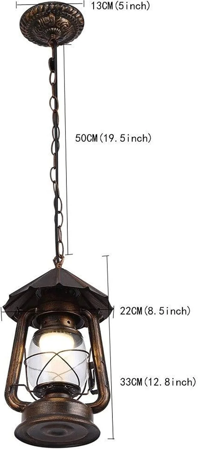 لوستر شخصیت عالی سبک آمریکایی رترو با حباب شیشه ای و جنس آهن فرفورژه، لوستر شمعدانی روغنی، مناسب راهرو، اتاق نشیمن، اتاق غذاخوری و سقف لوستر شخصیت عالی سبک آمریکایی رترو با حباب شیشه ای و جنس آهن فرفورژه، لوستر شمعدانی روغنی، مناسب راهرو، اتاق نشیمن، اتاق غذاخوری و سقف