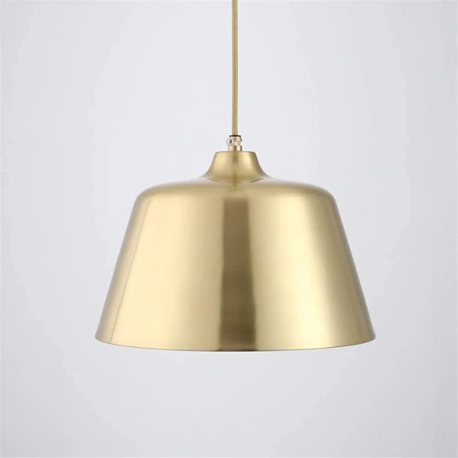 لوستر مدرن نوردیک با آهن فرفورژه و شیشه، سایز 27.8cm*18cm، مناسب برای روشنایی کافه، بار، ایوان، اتاق غذاخوری، اتاق خواب، مطالعه و اتاق نشیمن لوستر مدرن نوردیک با آهن فرفورژه و شیشه، سایز 27.8cm*18cm، مناسب برای روشنایی کافه، بار، ایوان، اتاق غذاخوری، اتاق خواب، مطالعه و اتاق نشیمن