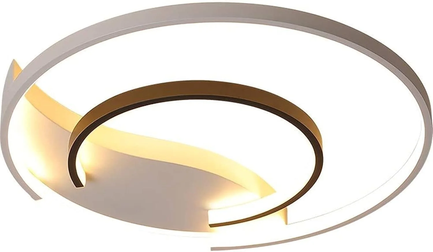 لوستر شخصیتی خلاقانه عالی گرد سفید جنس آهن فرفورژه لوستر رستوران سایز 55cm*55cm*5cm چراغ سقفی روشنایی لامپ کافه بار ایوان اتاق غذاخوری اتاق خواب مطالعه اتاق نشیمن گرم لوستر شخصیتی خلاقانه عالی گرد سفید جنس آهن فرفورژه لوستر رستوران سایز 55cm*55cm*5cm چراغ سقفی روشنایی لامپ کافه بار ایوان اتاق غذاخوری اتاق خواب مطالعه اتاق نشیمن گرم