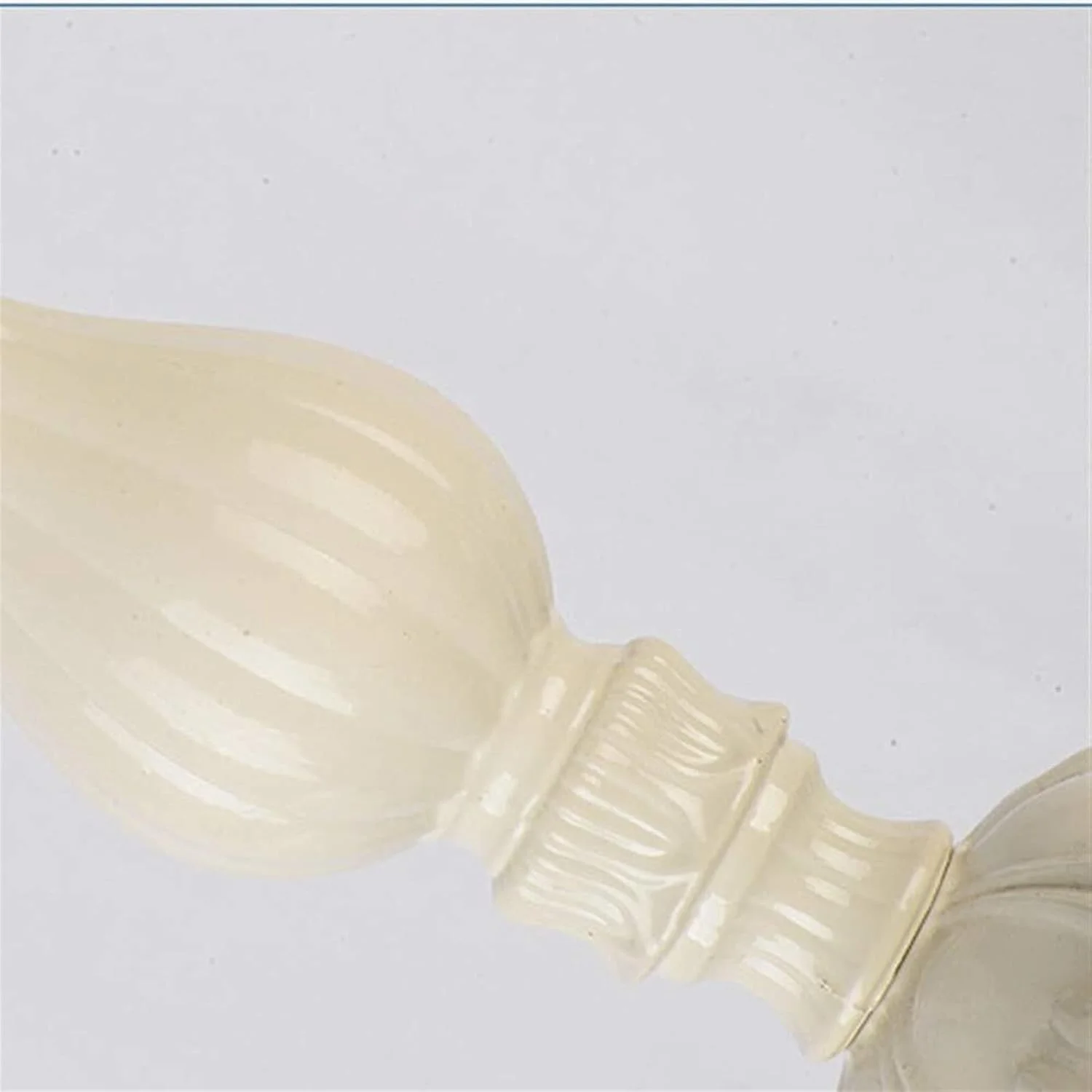 لوستر مدل Zhonghai مناسب اتاق نشیمن و اتاق خواب، لوستر آبی رنگ، روشنایی رستوران، چراغ سقفی، لوستر فلزی 8+3 با ابعاد 95 در 50 سانتی متر لوستر مدل Zhonghai مناسب اتاق نشیمن و اتاق خواب، لوستر آبی رنگ، روشنایی رستوران، چراغ سقفی، لوستر فلزی 8+3 با ابعاد 95 در 50 سانتی متر