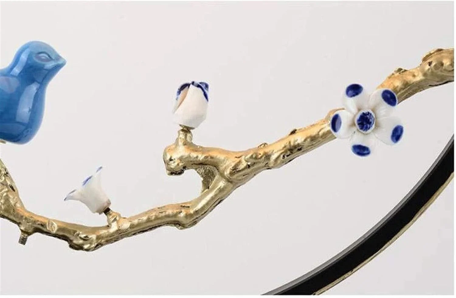 لوستر تک شاخه رستورانی مدرن مینیمالیستی خلاقانه بار هتلی آهنی ایوان لوستر تک شاخه رستورانی مدرن مینیمالیستی خلاقانه بار هتلی آهنی ایوان