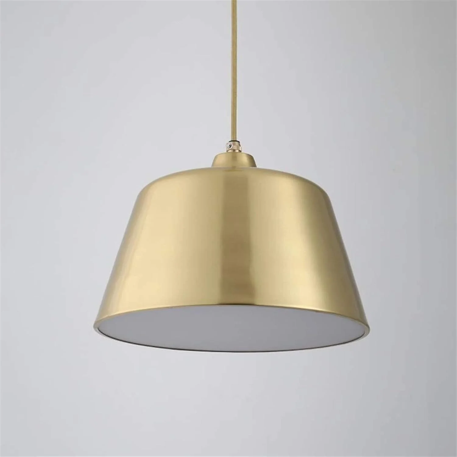 لوستر مدرن نوردیک با آهن فرفورژه و شیشه، سایز 27.8cm*18cm، مناسب برای روشنایی کافه، بار، ایوان، اتاق غذاخوری، اتاق خواب، مطالعه و اتاق نشیمن لوستر مدرن نوردیک با آهن فرفورژه و شیشه، سایز 27.8cm*18cm، مناسب برای روشنایی کافه، بار، ایوان، اتاق غذاخوری، اتاق خواب، مطالعه و اتاق نشیمن