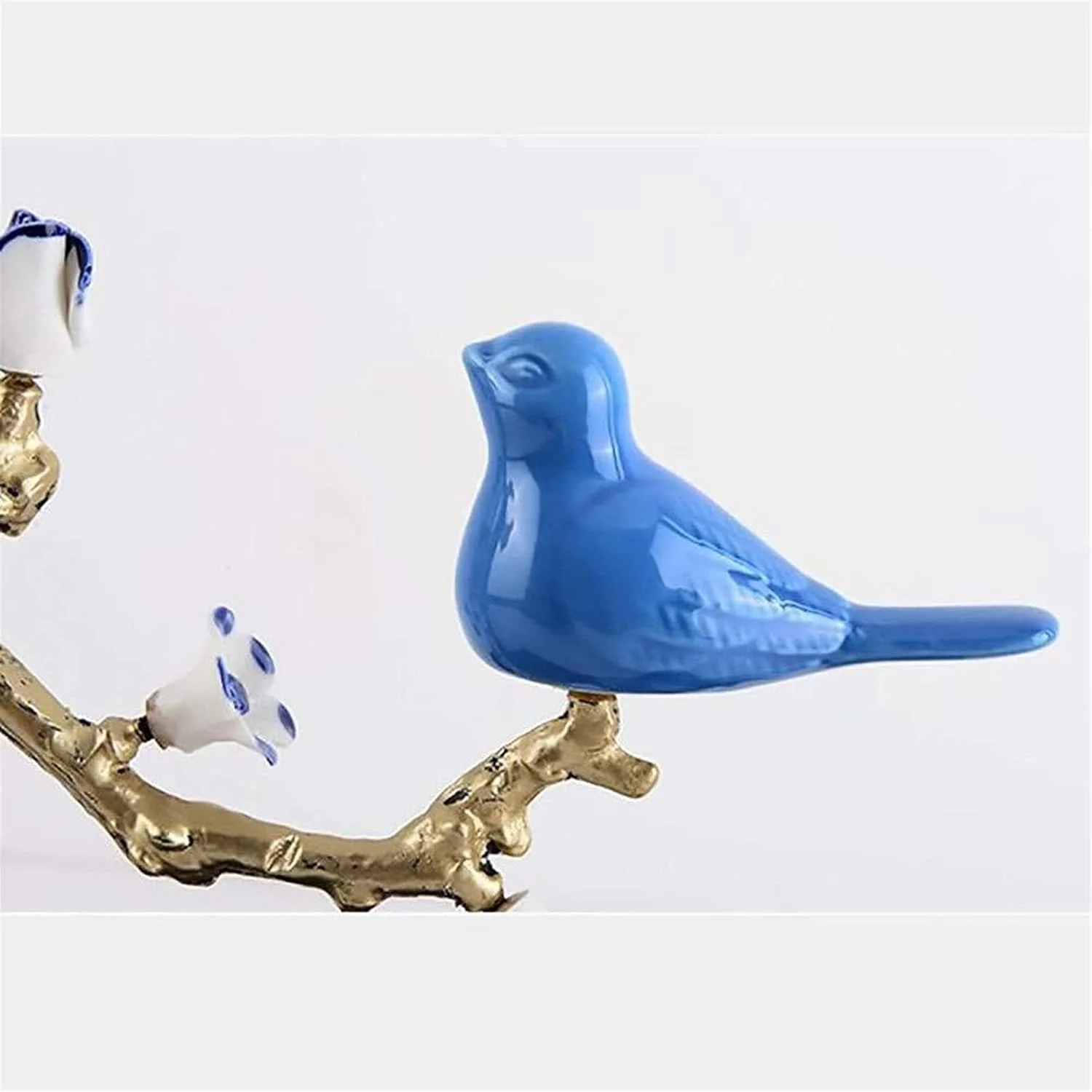 لوستر تک شاخه رستورانی مدرن مینیمالیستی خلاقانه بار هتلی آهنی ایوان لوستر تک شاخه رستورانی مدرن مینیمالیستی خلاقانه بار هتلی آهنی ایوان