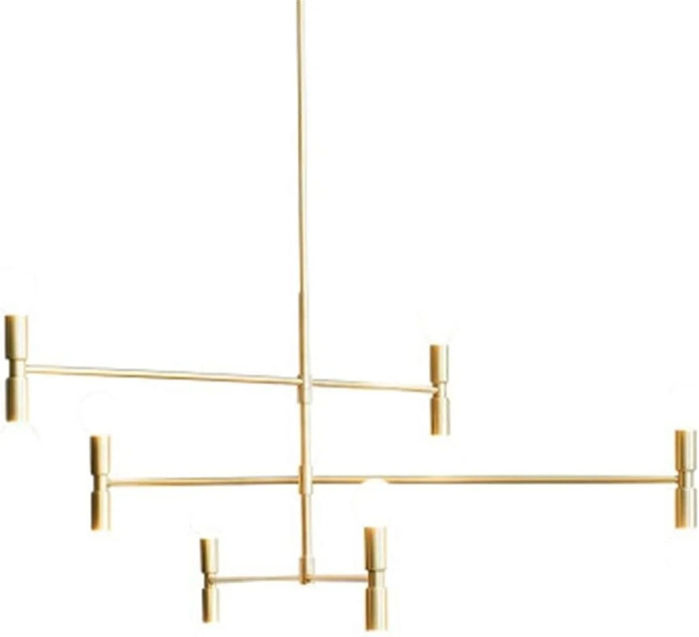 لوستر مدرن نوردیک، لوستر مینیمالیستی پسا مدرن، لوستر شخصیت خلاق، لوستر هنری آهنی ناهارخوری، لوستر خطی هندسی LED لوستر مدرن نوردیک، لوستر مینیمالیستی پسا مدرن، لوستر شخصیت خلاق، لوستر هنری آهنی ناهارخوری، لوستر خطی هندسی LED