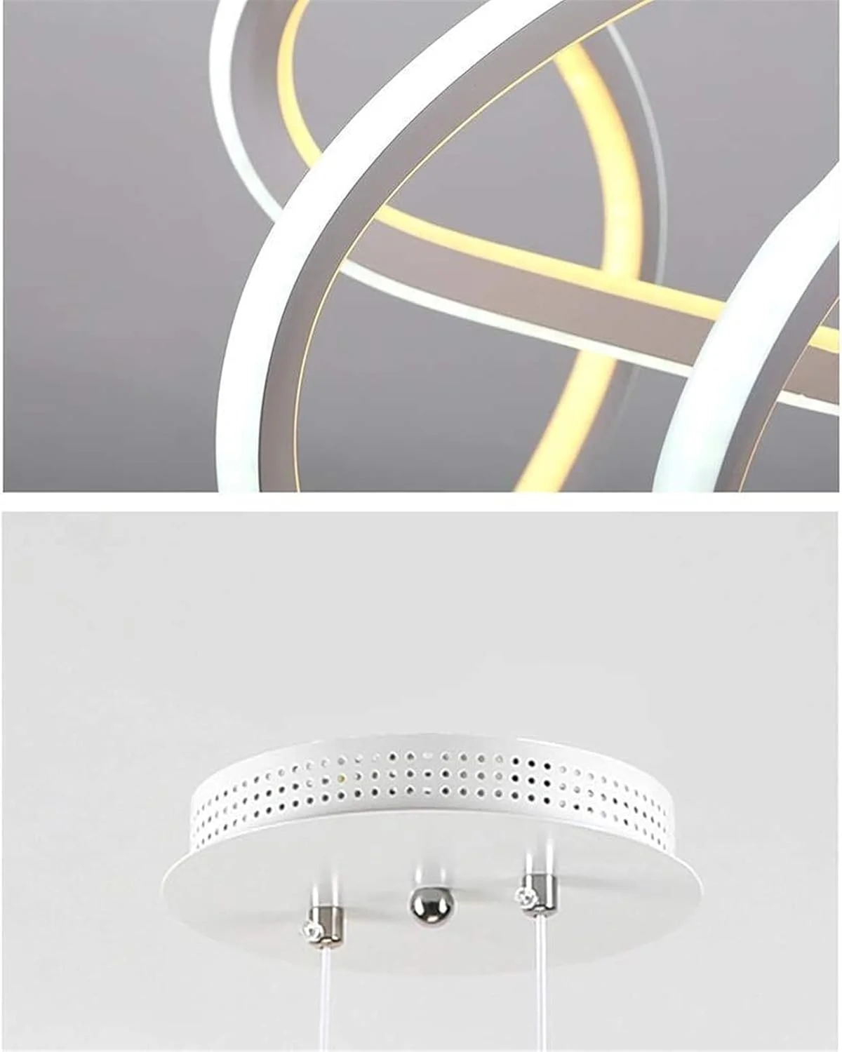 لوستر مدرن و خلاقانه LED با جنس آهن فرفورژه مناسب رستوران، سایز 32 در 45 سانتی متر، چراغ ها و فانوس ها مناسب کافی شاپ، بار، رستوران، اتاق غذاخوری، اتاق مطالعه، اتاق نشیمن لوستر مدرن و خلاقانه LED با جنس آهن فرفورژه مناسب رستوران، سایز 32 در 45 سانتی متر، چراغ ها و فانوس ها مناسب کافی شاپ، بار، رستوران، اتاق غذاخوری، اتاق مطالعه، اتاق نشیمن