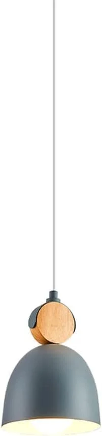 لوستر لوسترهای شخصی - چراغ آویز فلزی - لوسترهای کوچک قابل تنظیم، لوستر صنعتی لوستر لوسترهای شخصی - چراغ آویز فلزی - لوسترهای کوچک قابل تنظیم، لوستر صنعتی