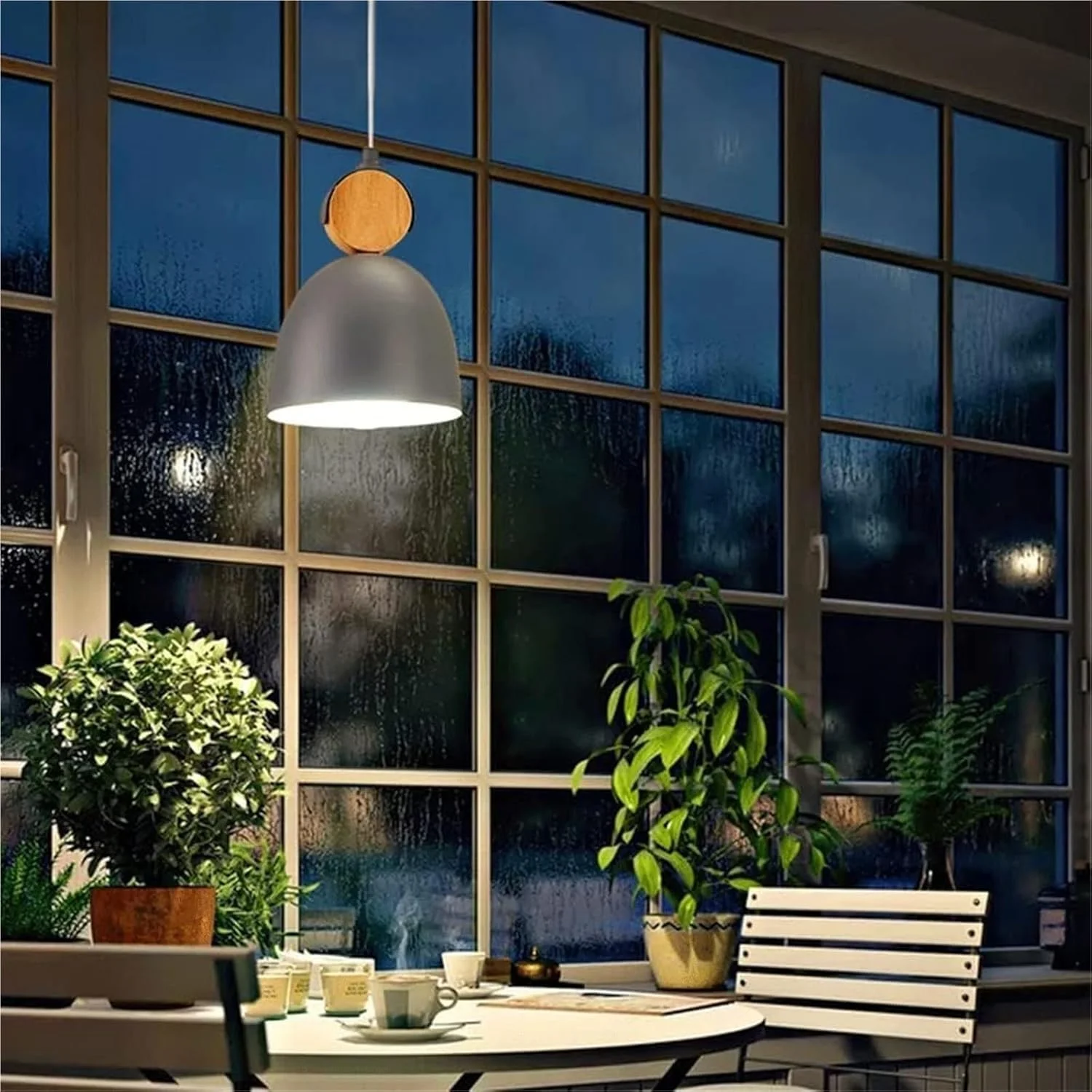 لوستر لوسترهای شخصی - چراغ آویز فلزی - لوسترهای کوچک قابل تنظیم، لوستر صنعتی لوستر لوسترهای شخصی - چراغ آویز فلزی - لوسترهای کوچک قابل تنظیم، لوستر صنعتی