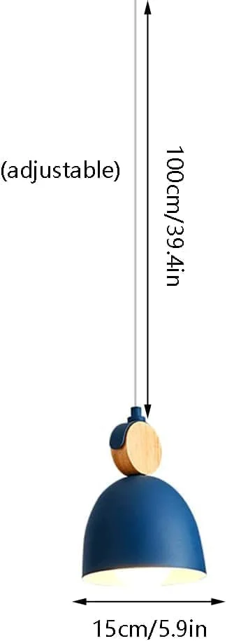 لوستر لوسترهای شخصی - چراغ آویز فلزی - لوسترهای کوچک قابل تنظیم، لوستر صنعتی لوستر لوسترهای شخصی - چراغ آویز فلزی - لوسترهای کوچک قابل تنظیم، لوستر صنعتی