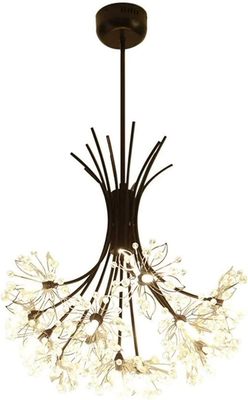 لوستر مدرن مینیمالیستی نوردیک عالی، لوستر کریستالی فرفورژه، لوستر دسته گل قاصدک، لوستر رستوران، اتاق خواب، اتاق نشیمن، اتاق مطالعه، کافه لوستر مدرن مینیمالیستی نوردیک عالی، لوستر کریستالی فرفورژه، لوستر دسته گل قاصدک، لوستر رستوران، اتاق خواب، اتاق نشیمن، اتاق مطالعه، کافه