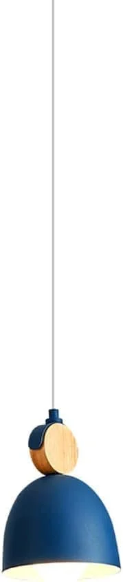 لوستر لوسترهای شخصی سازی شده - چراغ آویز فلزی - لوسترهای کوچک قابل تنظیم، لوستر صنعتی لوستر لوسترهای شخصی سازی شده - چراغ آویز فلزی - لوسترهای کوچک قابل تنظیم، لوستر صنعتی