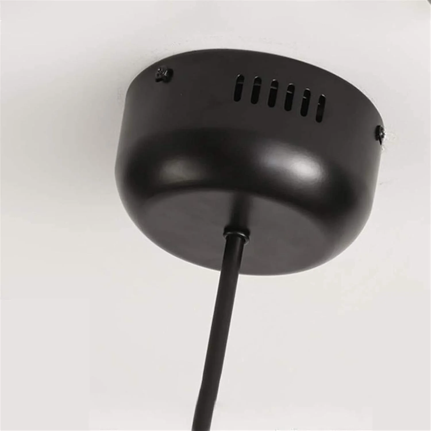 لوستر مدرن مینیمالیستی نوردیک عالی، لوستر کریستالی فرفورژه، لوستر دسته گل قاصدک، لوستر رستوران، اتاق خواب، اتاق نشیمن، اتاق مطالعه، کافه لوستر مدرن مینیمالیستی نوردیک عالی، لوستر کریستالی فرفورژه، لوستر دسته گل قاصدک، لوستر رستوران، اتاق خواب، اتاق نشیمن، اتاق مطالعه، کافه