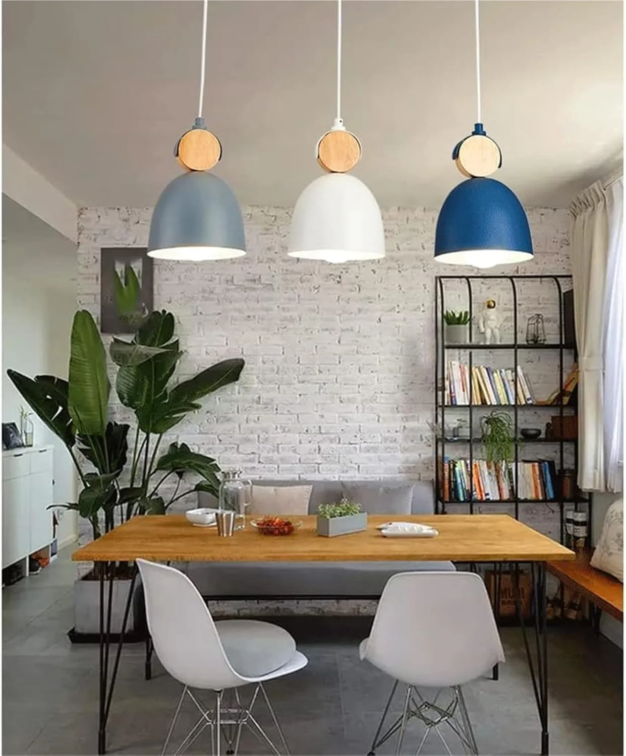 لوستر لوسترهای شخصی سازی شده - چراغ آویز فلزی - لوسترهای کوچک قابل تنظیم، لوستر صنعتی لوستر لوسترهای شخصی سازی شده - چراغ آویز فلزی - لوسترهای کوچک قابل تنظیم، لوستر صنعتی