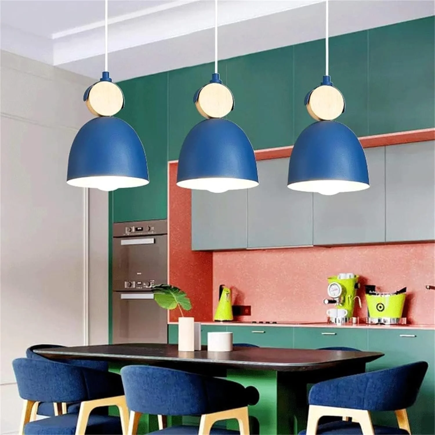 لوستر لوسترهای شخصی سازی شده - چراغ آویز فلزی - لوسترهای کوچک قابل تنظیم، لوستر صنعتی لوستر لوسترهای شخصی سازی شده - چراغ آویز فلزی - لوسترهای کوچک قابل تنظیم، لوستر صنعتی