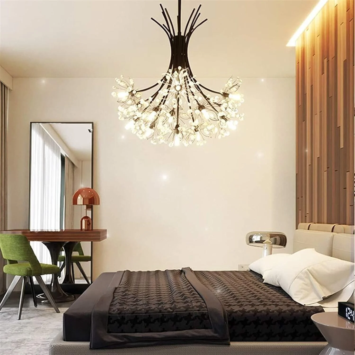 لوستر مدرن مینیمالیستی نوردیک عالی، لوستر کریستالی فرفورژه، لوستر دسته گل قاصدک، لوستر رستوران، اتاق خواب، اتاق نشیمن، اتاق مطالعه، کافه لوستر مدرن مینیمالیستی نوردیک عالی، لوستر کریستالی فرفورژه، لوستر دسته گل قاصدک، لوستر رستوران، اتاق خواب، اتاق نشیمن، اتاق مطالعه، کافه