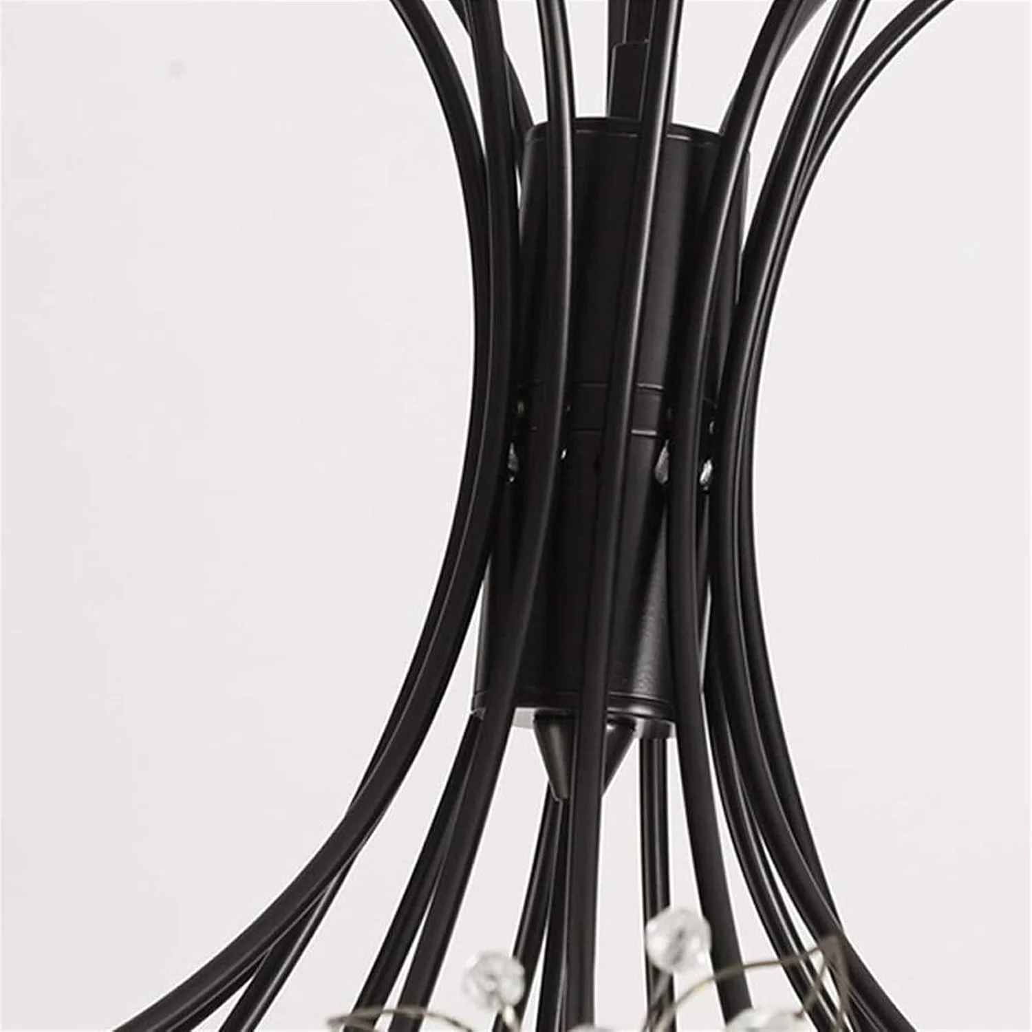 لوستر مدرن مینیمالیستی نوردیک عالی، لوستر کریستالی فرفورژه، لوستر دسته گل قاصدک، لوستر رستوران، اتاق خواب، اتاق نشیمن، اتاق مطالعه، کافه لوستر مدرن مینیمالیستی نوردیک عالی، لوستر کریستالی فرفورژه، لوستر دسته گل قاصدک، لوستر رستوران، اتاق خواب، اتاق نشیمن، اتاق مطالعه، کافه