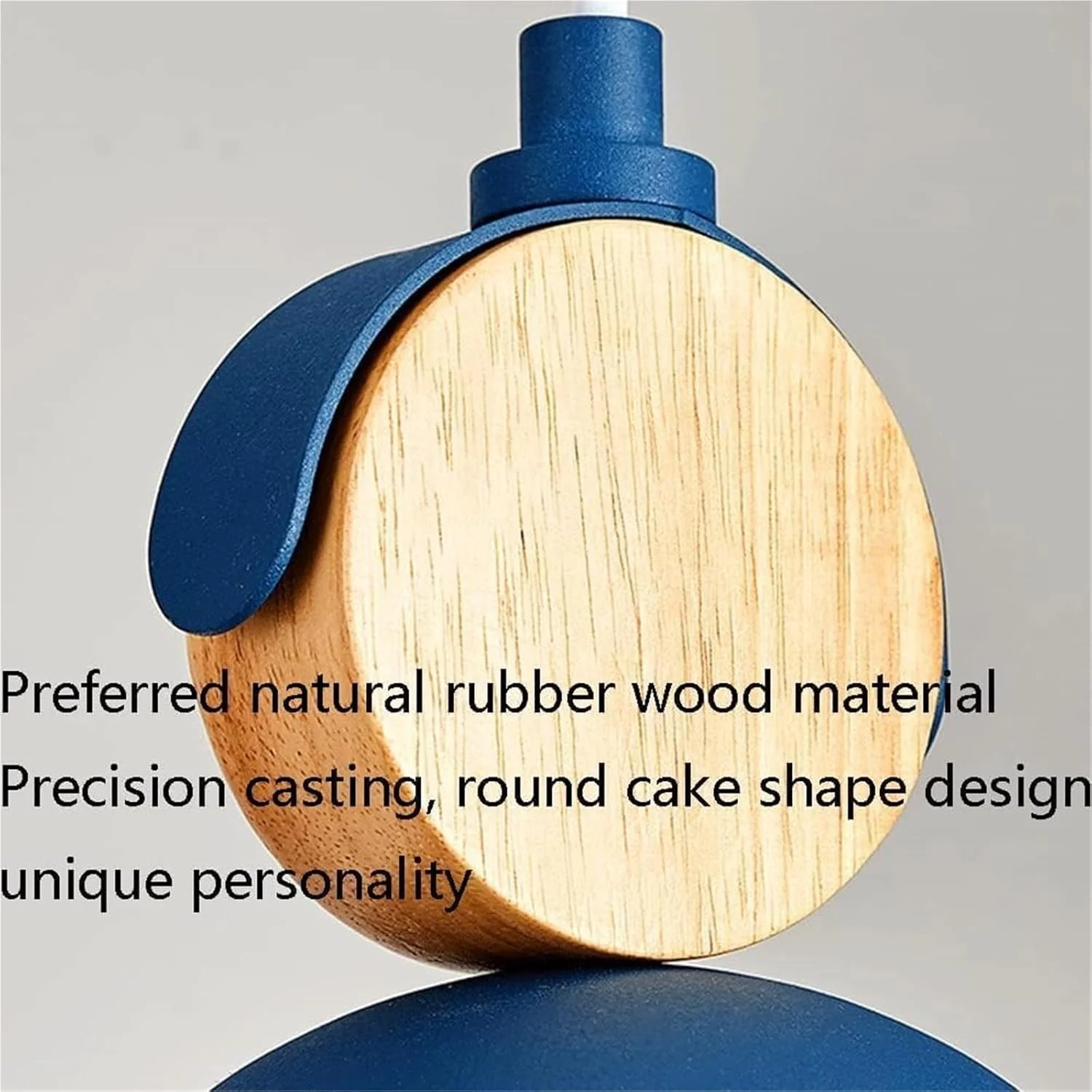 لوستر لوسترهای شخصی سازی شده - چراغ آویز فلزی - لوسترهای کوچک قابل تنظیم، لوستر صنعتی لوستر لوسترهای شخصی سازی شده - چراغ آویز فلزی - لوسترهای کوچک قابل تنظیم، لوستر صنعتی