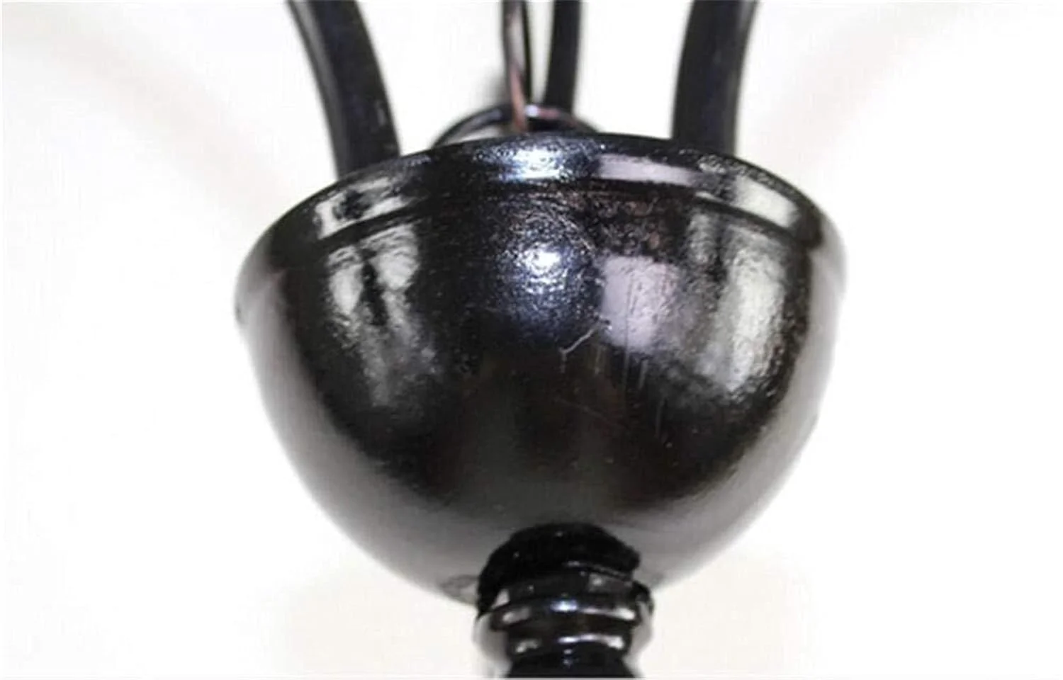 لوستر شاخه ای مناسب نورپردازی داخلی، لامپ ال ای دی 3 شعله، شاخه های آکریلیک، مناسب اتاق نشیمن و اتاق خواب، لوستر فلزی، نور سفید لوستر شاخه ای مناسب نورپردازی داخلی، لامپ ال ای دی 3 شعله، شاخه های آکریلیک، مناسب اتاق نشیمن و اتاق خواب، لوستر فلزی، نور سفید