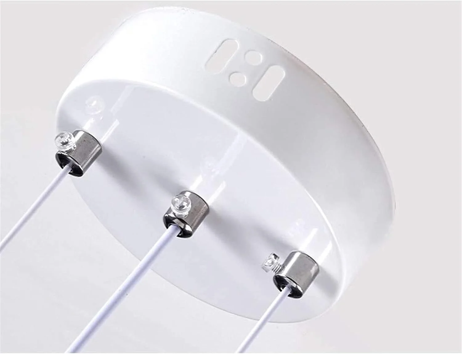 لوستر تک شاخه خلاقانه با طراحی عالی، جنس آهن فرفورژه و چوب کاج مناسب برای رستوران، ابعاد 40cm*40cm، روشنایی لوستر برای کافه، بار، رستوران، اتاق خواب، اتاق مطالعه، اتاق نشیمن، سه رنگ