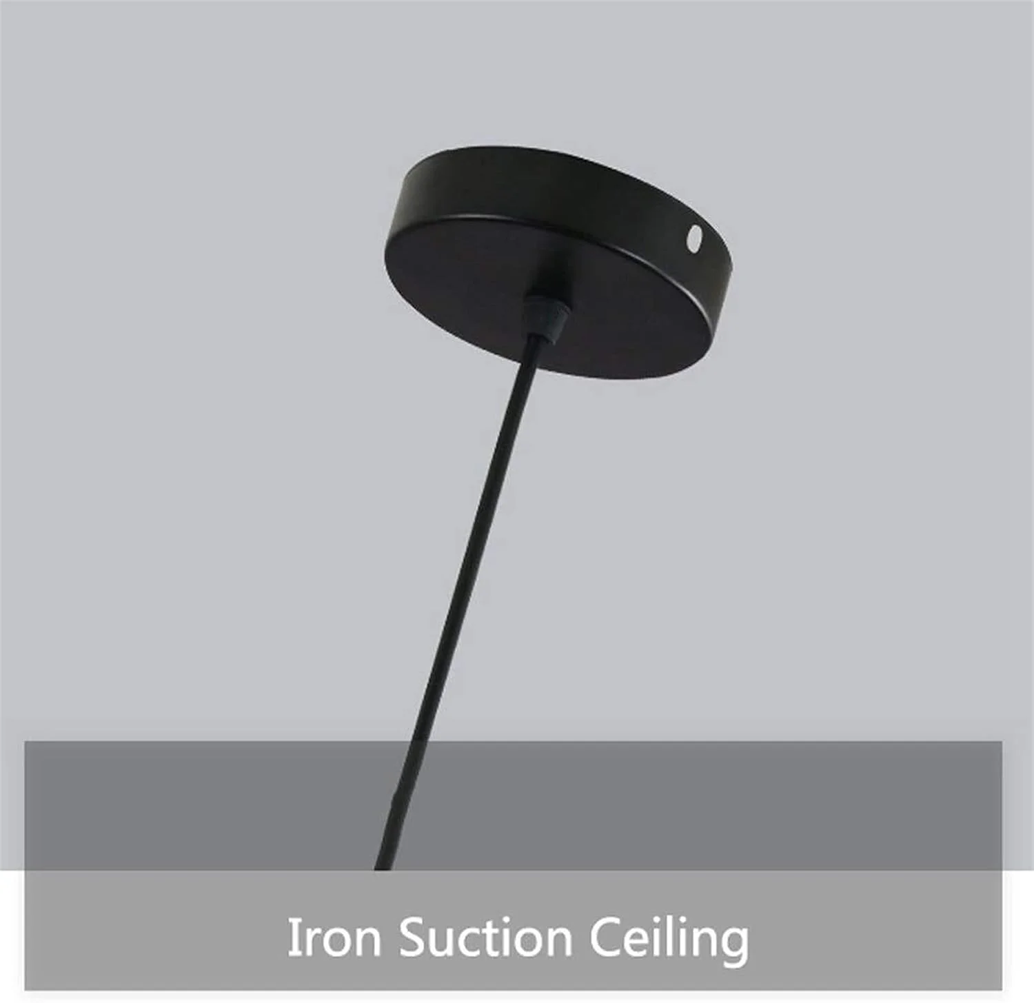 لوستر سقفی آهنی عالی LED لوستر رترو E27 ساده مدرن آمریکایی اتاق مطالعه اتاق خواب اتاق نشیمن ناهار خوری بار کافی شاپ لوستر سقفی آهنی عالی LED لوستر رترو E27 ساده مدرن آمریکایی اتاق مطالعه اتاق خواب اتاق نشیمن ناهار خوری بار کافی شاپ