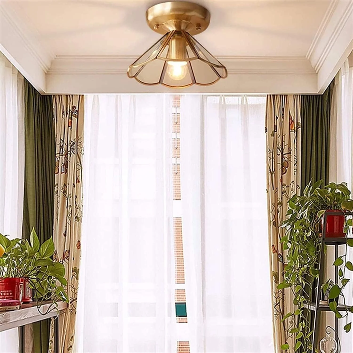 لوستر مدرن LED، چراغ آویز، لوستر نیمه شیک، نزدیک به چراغ سقفی، چراغ آویز آویز، لوستر لوستر مدرن LED، چراغ آویز، لوستر نیمه شیک، نزدیک به چراغ سقفی، چراغ آویز آویز، لوستر