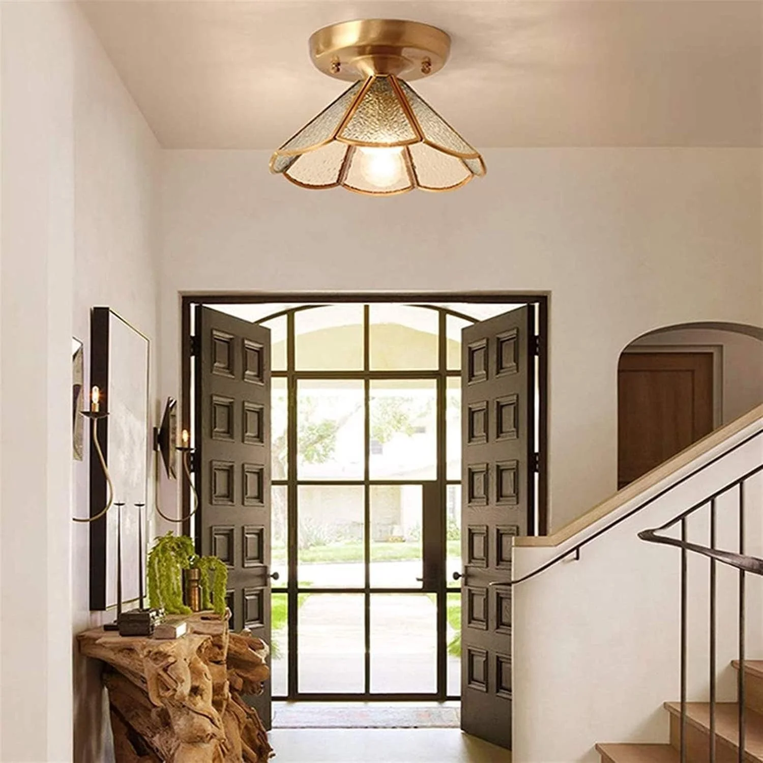 لوستر مدرن LED، چراغ آویز، لوستر نیمه شیک، نزدیک به چراغ سقفی، چراغ آویز آویز، لوستر لوستر مدرن LED، چراغ آویز، لوستر نیمه شیک، نزدیک به چراغ سقفی، چراغ آویز آویز، لوستر