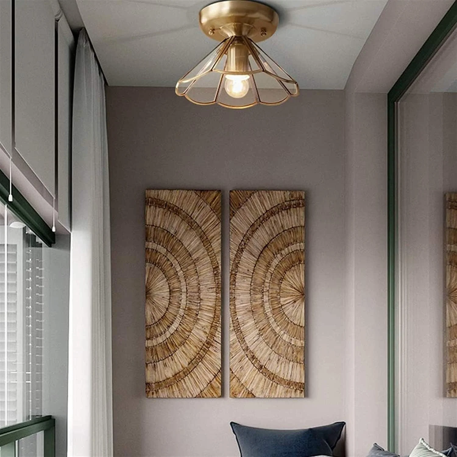 لوستر مدرن LED، چراغ آویز، لوستر نیمه شیک، نزدیک به چراغ سقفی، چراغ آویز آویز، لوستر لوستر مدرن LED، چراغ آویز، لوستر نیمه شیک، نزدیک به چراغ سقفی، چراغ آویز آویز، لوستر