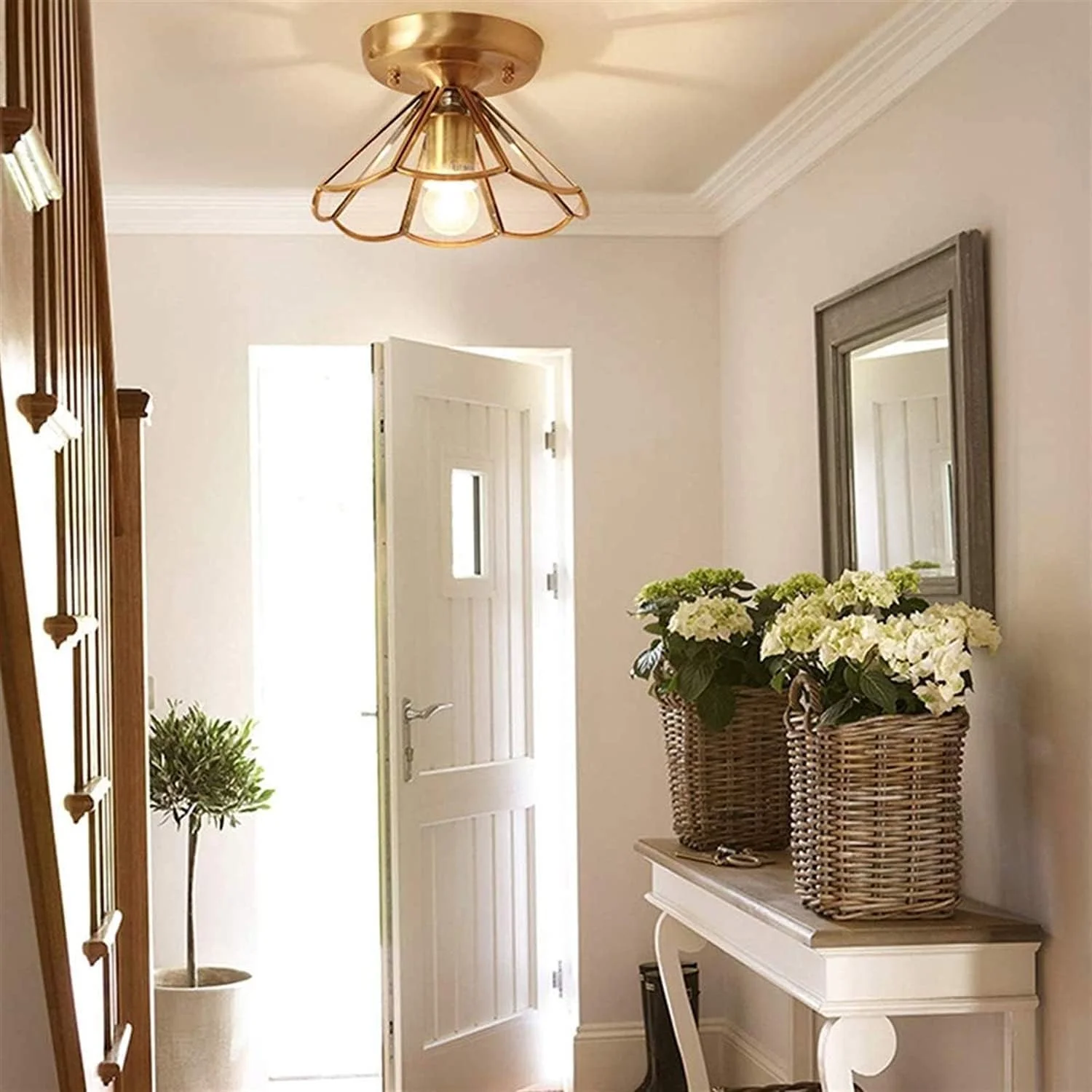 لوستر مدرن LED، چراغ آویز، لوستر نیمه شیک، نزدیک به چراغ سقفی، چراغ آویز آویز، لوستر لوستر مدرن LED، چراغ آویز، لوستر نیمه شیک، نزدیک به چراغ سقفی، چراغ آویز آویز، لوستر