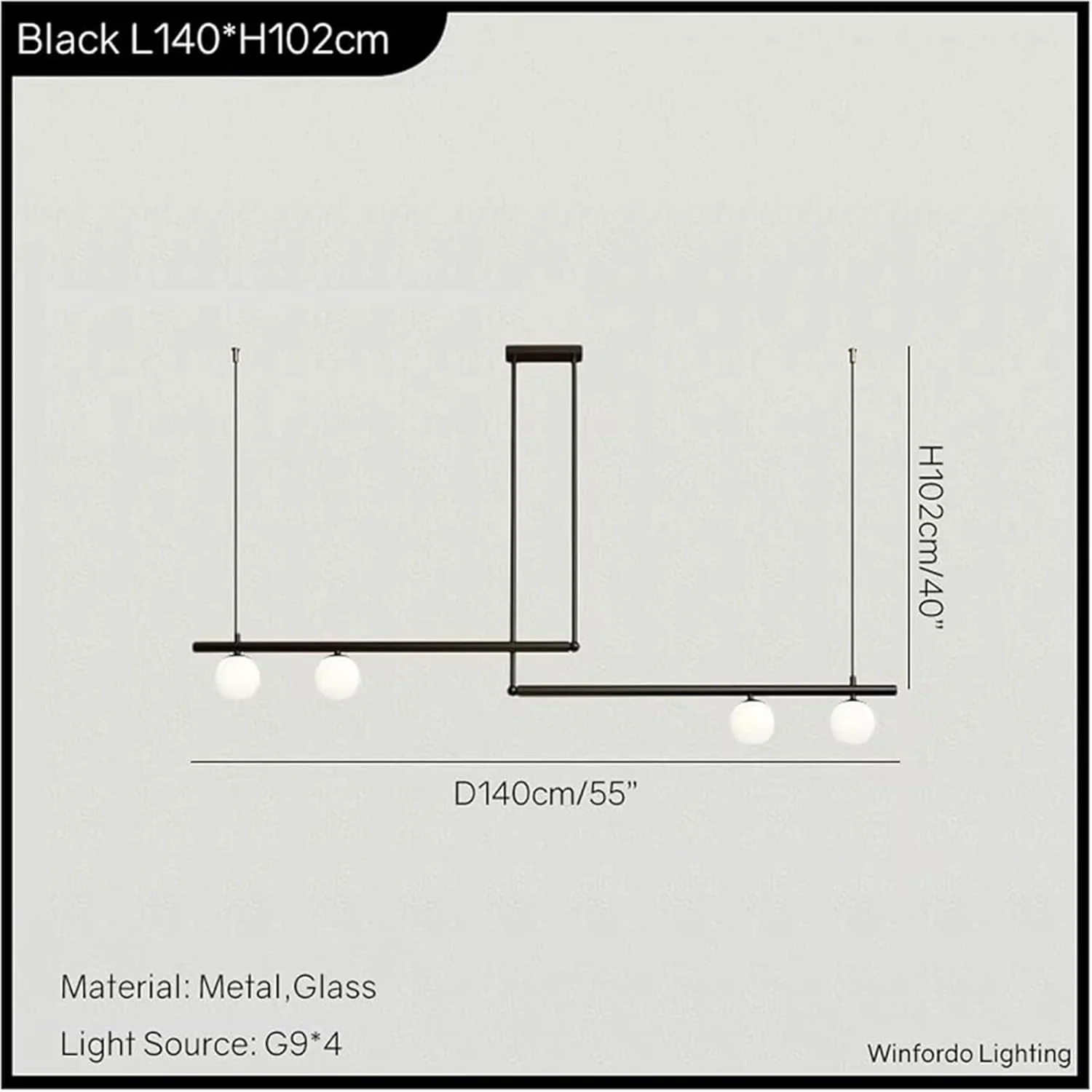 لوستر مدرن نوردیک، چراغ آویز مینیمالیستی، چراغ آویز شیشه ای برای دکوراسیون منزل، میز ناهارخوری، لوازم رستوران، لوستر لوستر مدرن نوردیک، چراغ آویز مینیمالیستی، چراغ آویز شیشه ای برای دکوراسیون منزل، میز ناهارخوری، لوازم رستوران، لوستر