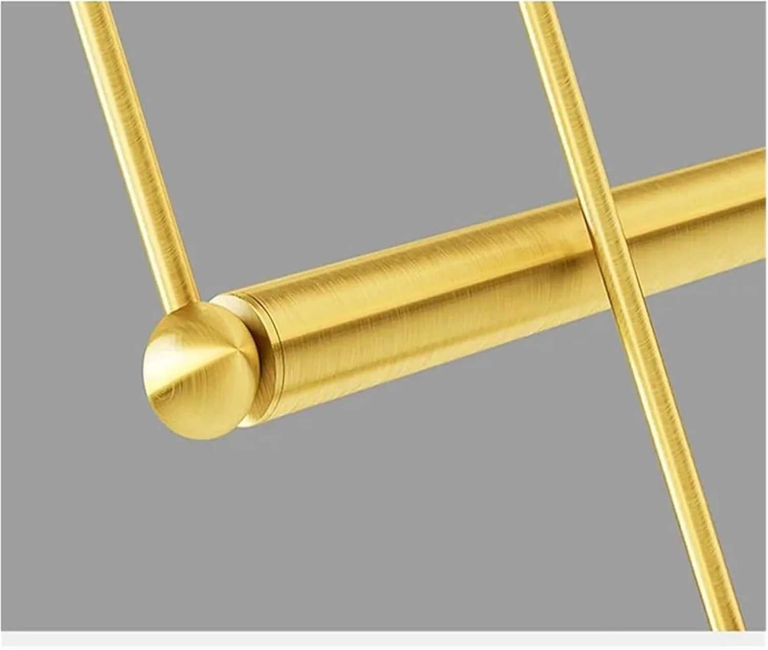 لوستر مدرن نوردیک، چراغ آویز مینیمالیستی، چراغ آویز شیشه ای برای دکوراسیون منزل، میز ناهارخوری، لوازم رستوران، لوستر لوستر مدرن نوردیک، چراغ آویز مینیمالیستی، چراغ آویز شیشه ای برای دکوراسیون منزل، میز ناهارخوری، لوازم رستوران، لوستر