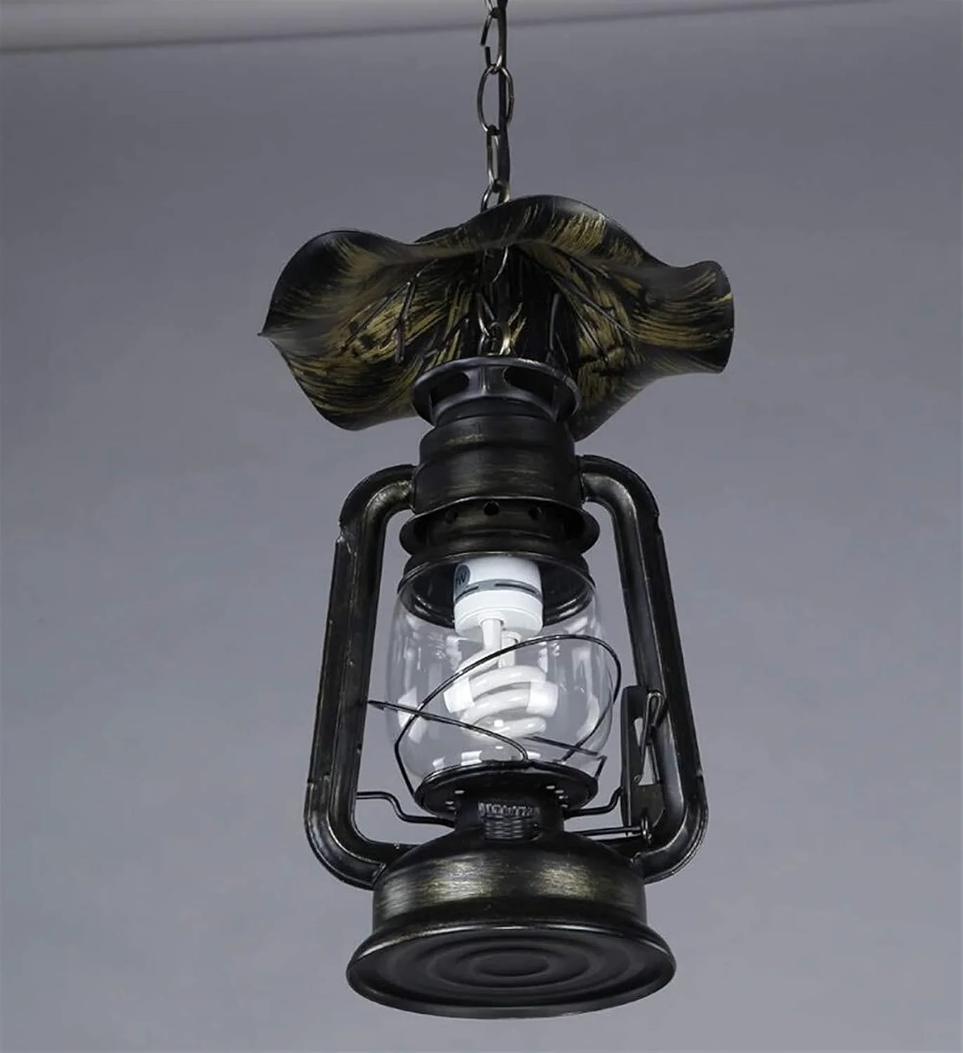 لوستر فانوسی عالی، لوستر نفتی، لوستر آهنی بار اروپایی، بالکن، کافه، چایخانه، لوستر آهنی فرفورژه بادی صنعتی یکپارچهسازی با سیستمعامل لوستر فانوسی عالی، لوستر نفتی، لوستر آهنی بار اروپایی، بالکن، کافه، چایخانه، لوستر آهنی فرفورژه بادی صنعتی یکپارچهسازی با سیستمعامل