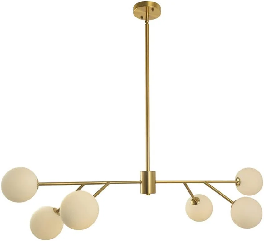 لوستر آویز فلزی داخلی لوستر آویز فلزی داخلی