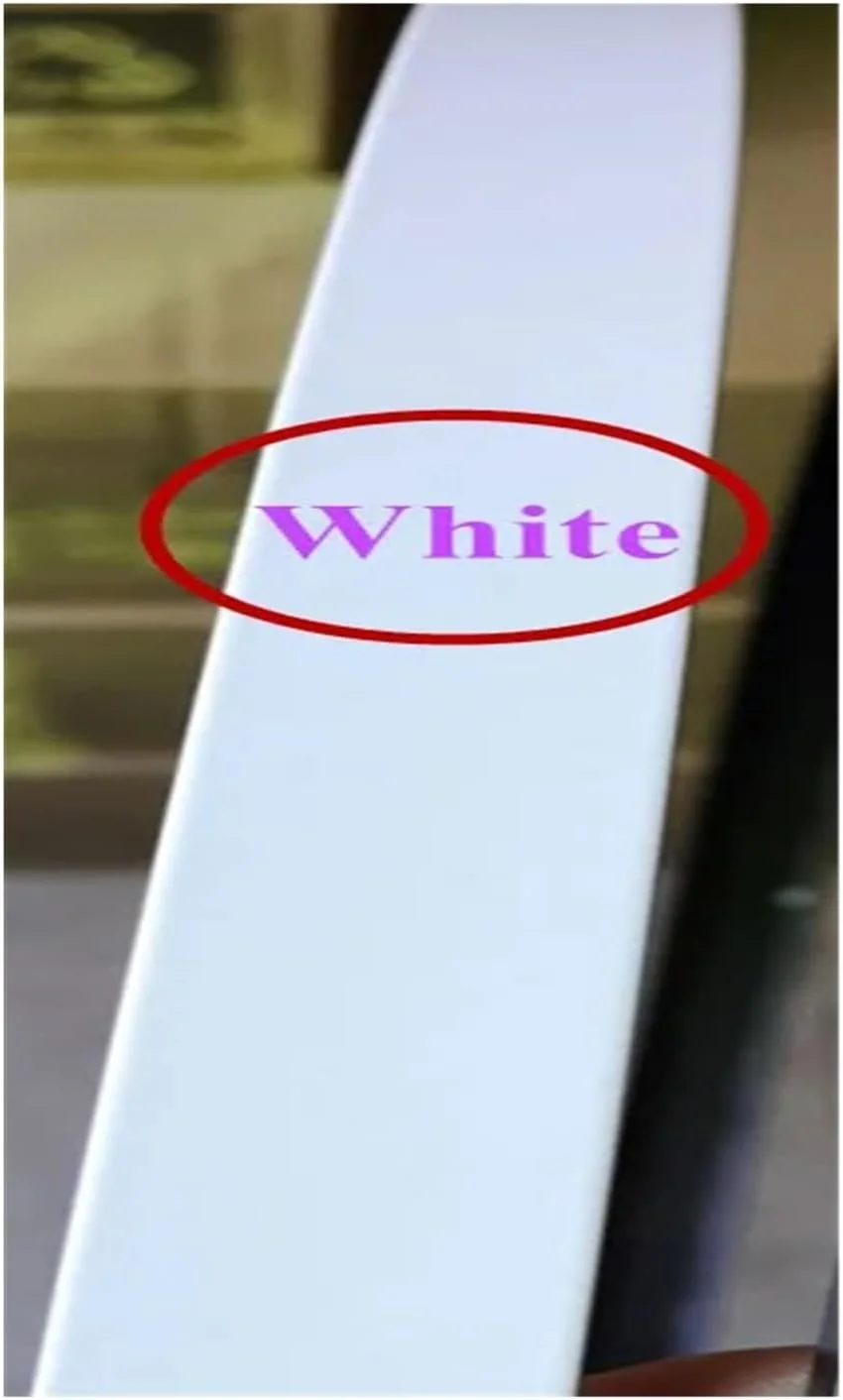 اتصالات لوستر، حلقه نوری تزئینی اتاق نشیمن، چراغ اتاق خواب، وسایل روشنایی مدرن، دکور مدرن، بیانکو - 4 حلقه 20 40 60 80 سانتی متر اتصالات لوستر، حلقه نوری تزئینی اتاق نشیمن، چراغ اتاق خواب، وسایل روشنایی مدرن، دکور مدرن، بیانکو - 4 حلقه 20 40 60 80 سانتی متر