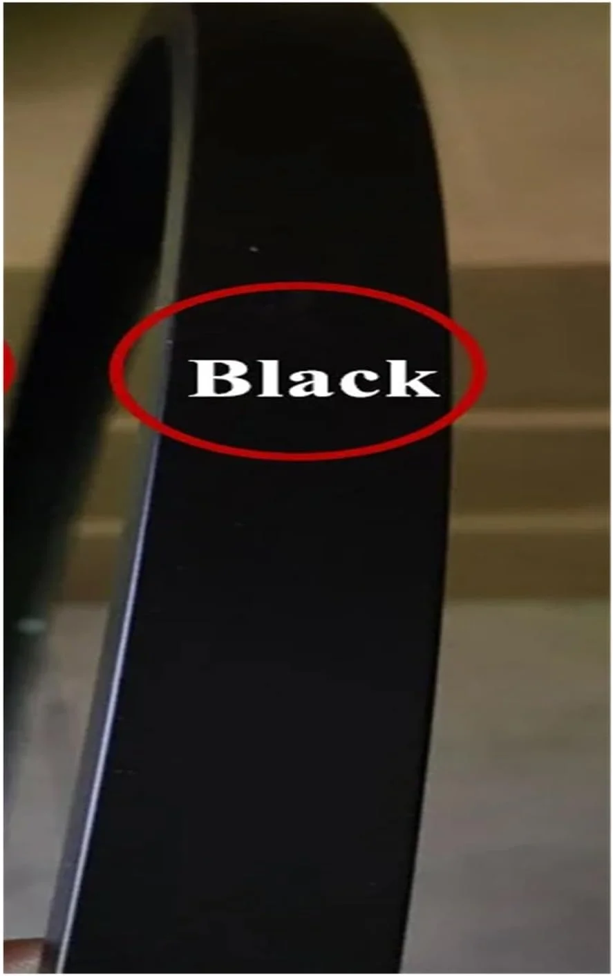 اتصالات لوستر، حلقه نوری تزئینی اتاق نشیمن، چراغ خواب، وسایل روشنایی مدرن، دکور مدرن، تک رنگ - 40 60 سانتی متر 2 حلقه اتصالات لوستر، حلقه نوری تزئینی اتاق نشیمن، چراغ خواب، وسایل روشنایی مدرن، دکور مدرن، تک رنگ - 40 60 سانتی متر 2 حلقه