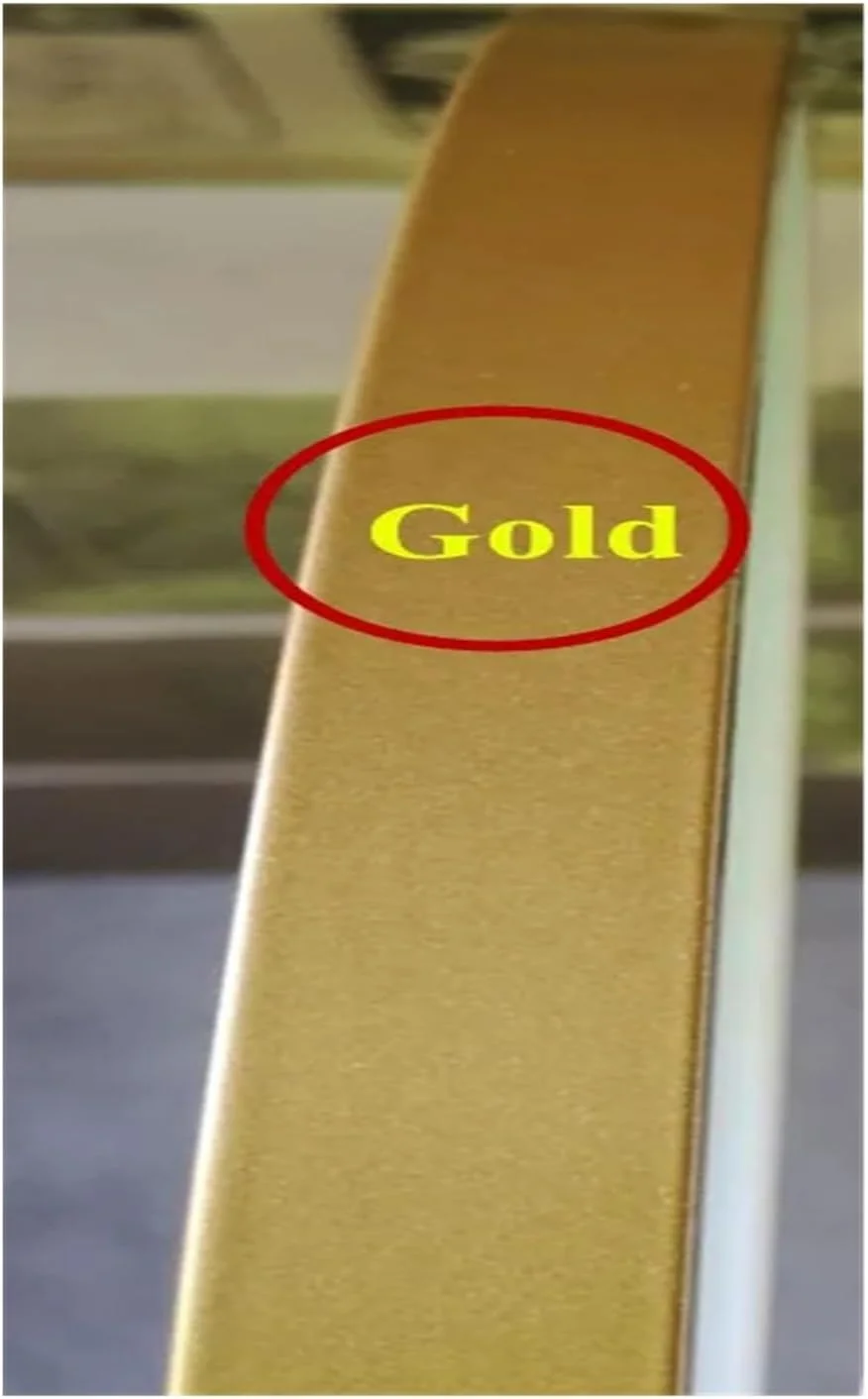 اتصالات لوستر، حلقه نوری تزئینی اتاق نشیمن، چراغ اتاق خواب، وسایل روشنایی مدرن، دکور مدرن، طلایی - 20 40 60 سانتی متر 3 حلقه اتصالات لوستر، حلقه نوری تزئینی اتاق نشیمن، چراغ اتاق خواب، وسایل روشنایی مدرن، دکور مدرن، طلایی - 20 40 60 سانتی متر 3 حلقه